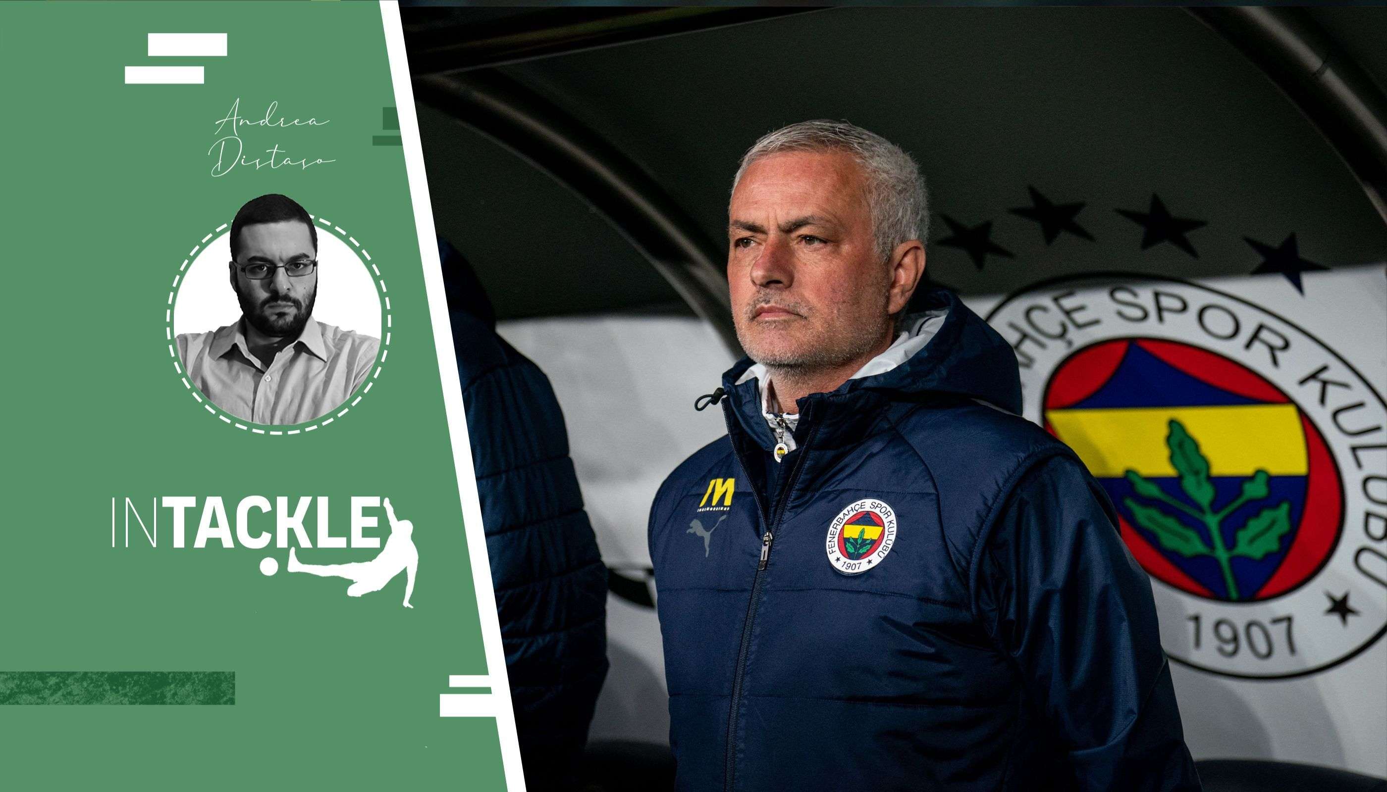 copertina.orizzontale.intackle.mourinho.impettito.jpg