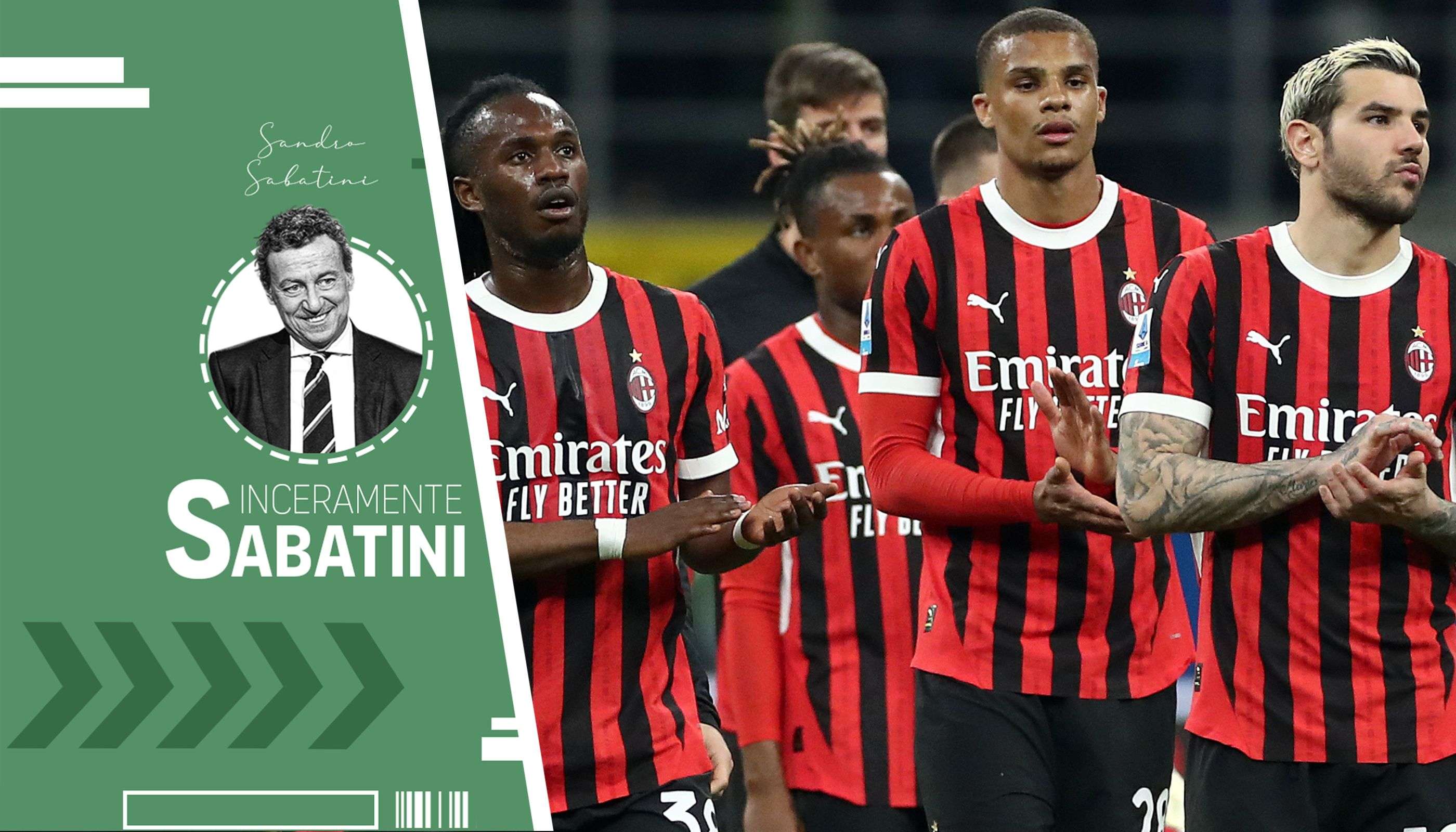 grafica.sabatini.milan.fiorentina.2024.25.jpg