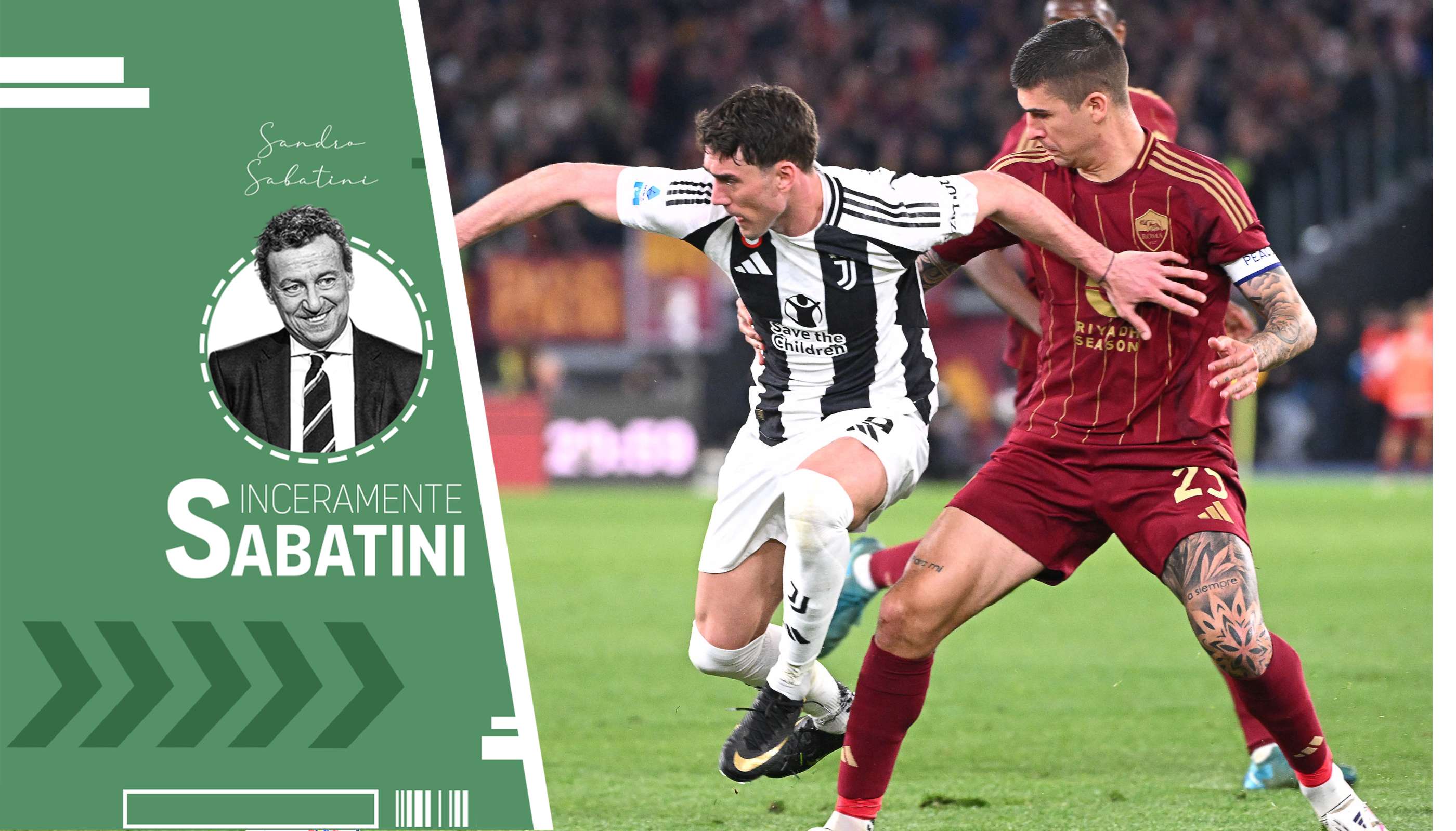 sabatini.roma.juve.2025.png
