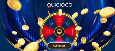 Quigioco.daily.spin.png