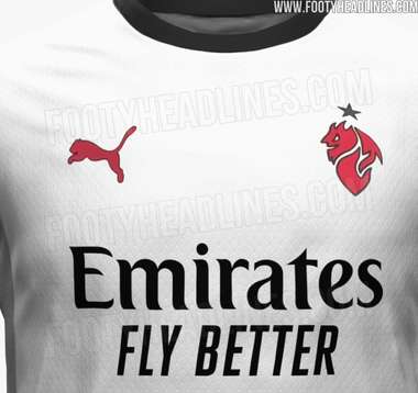seconda.maglia.milan.gialla.2025.26.png