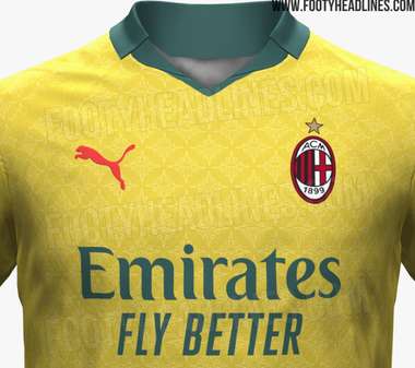 terza.maglia.milan.gialla.2025.26.png