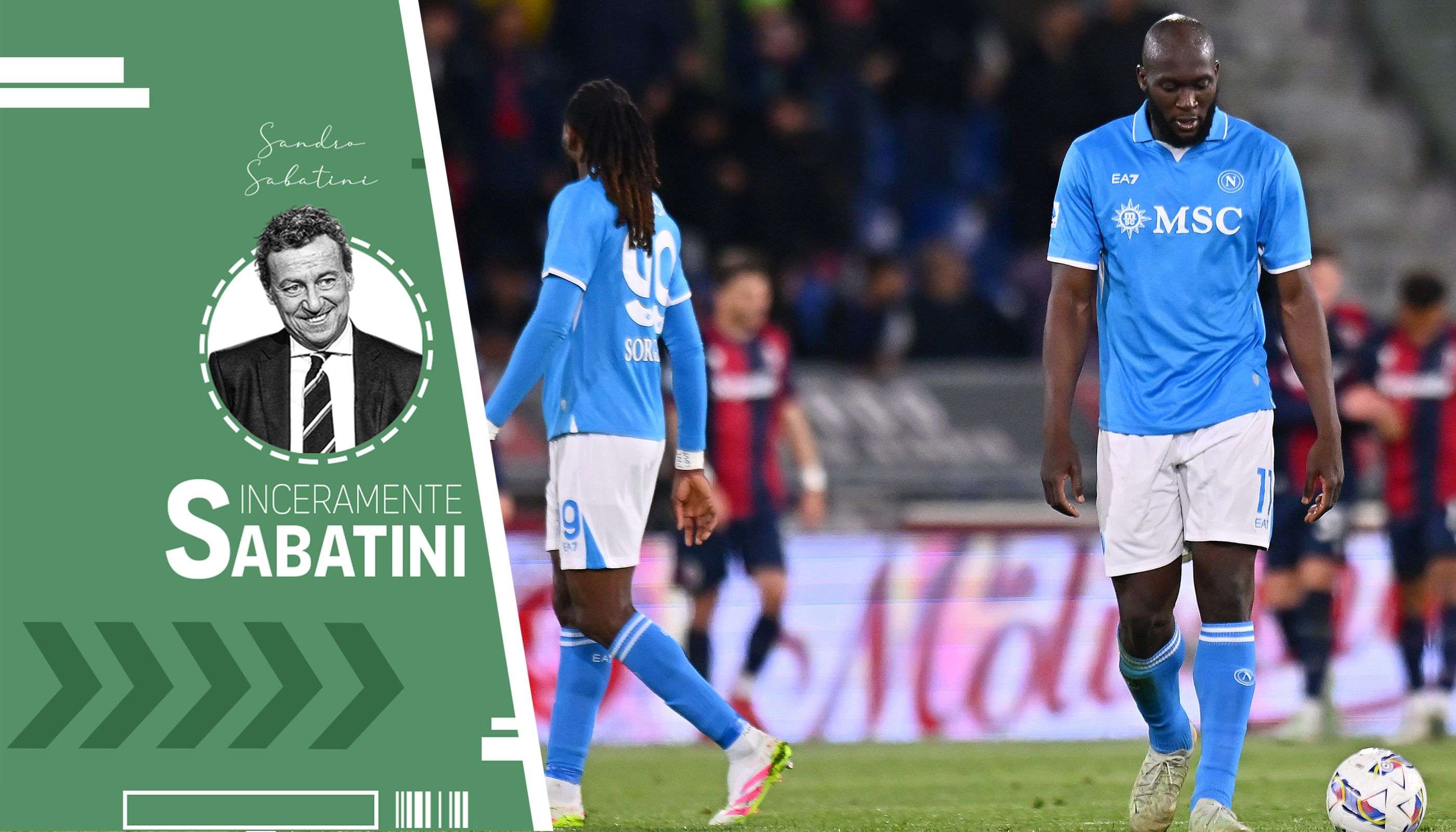grafica.sabatini.napoli.lukaku.deluso.jpg