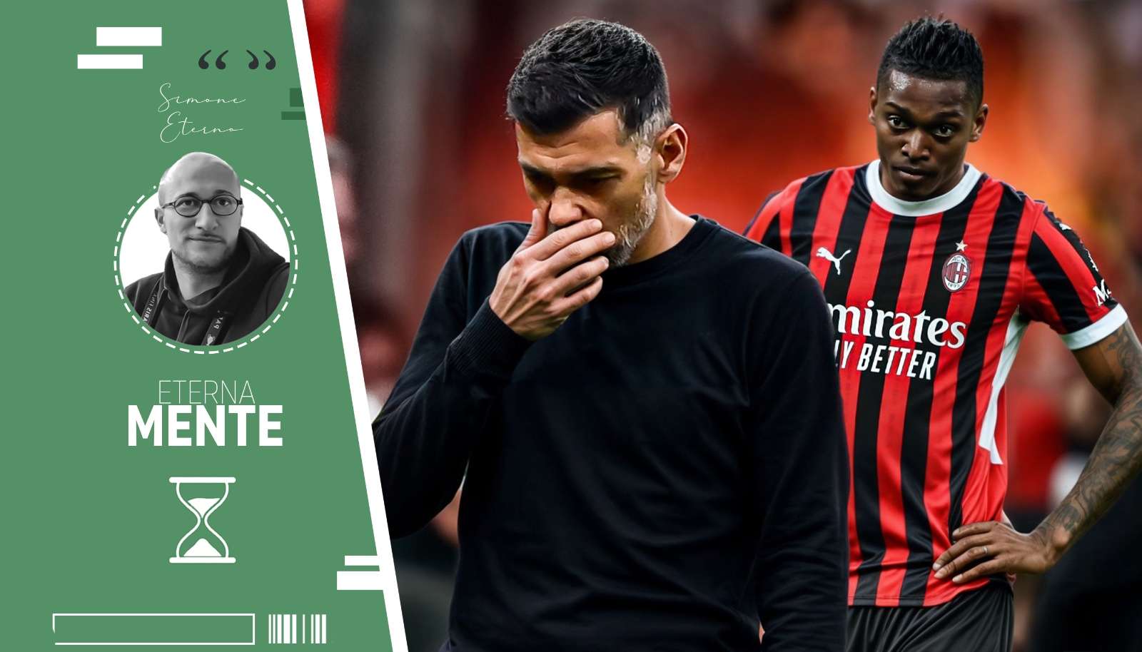 grafica.eterno.milan.confusione.conceicao.leao.2024.25.jpeg