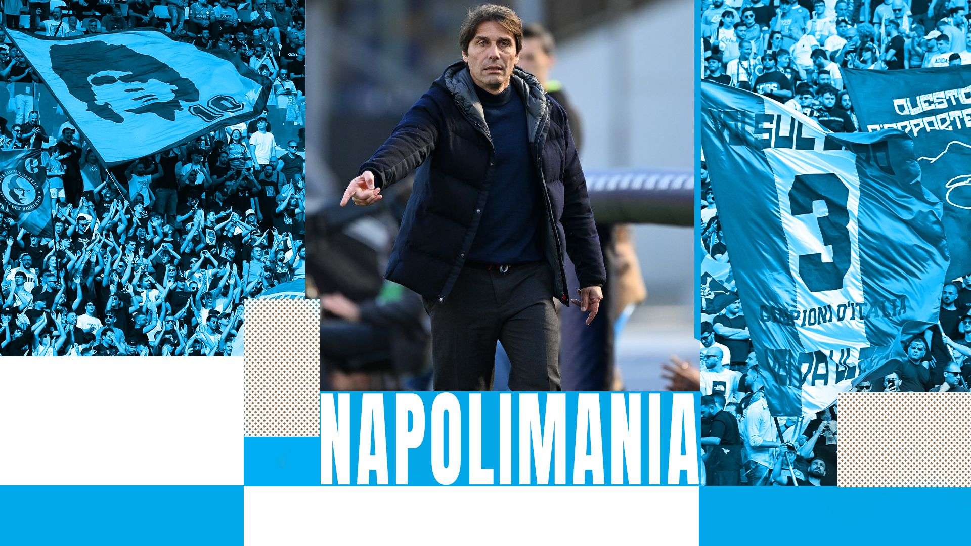 grafica.napolimania.conte.2024.25.jpg