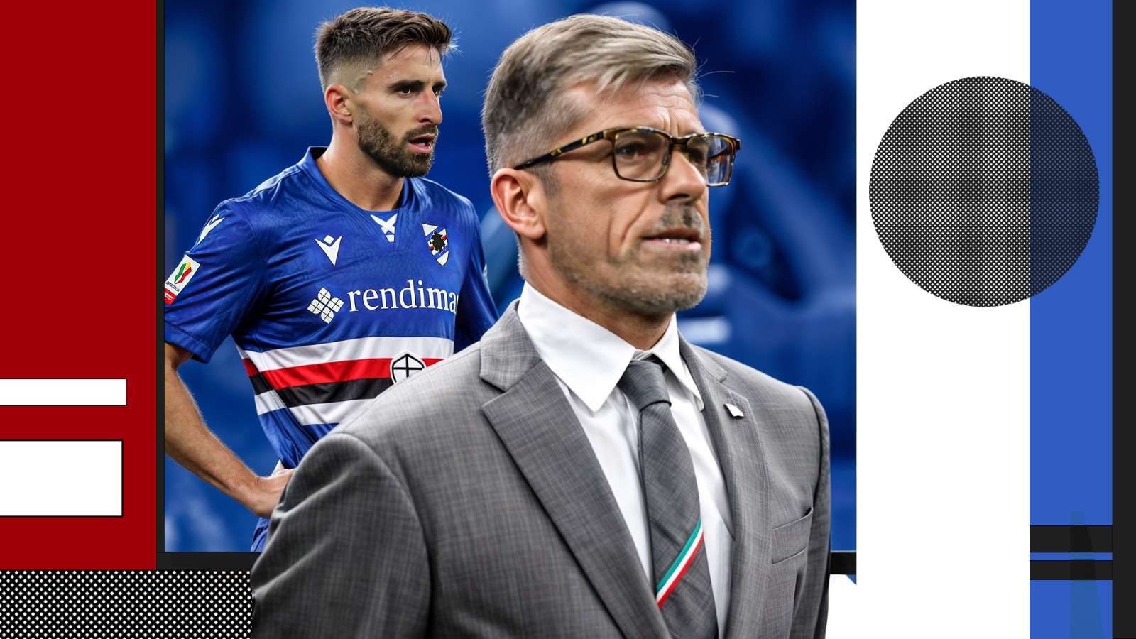 grafica.sampdoria.evani.borini.jpg