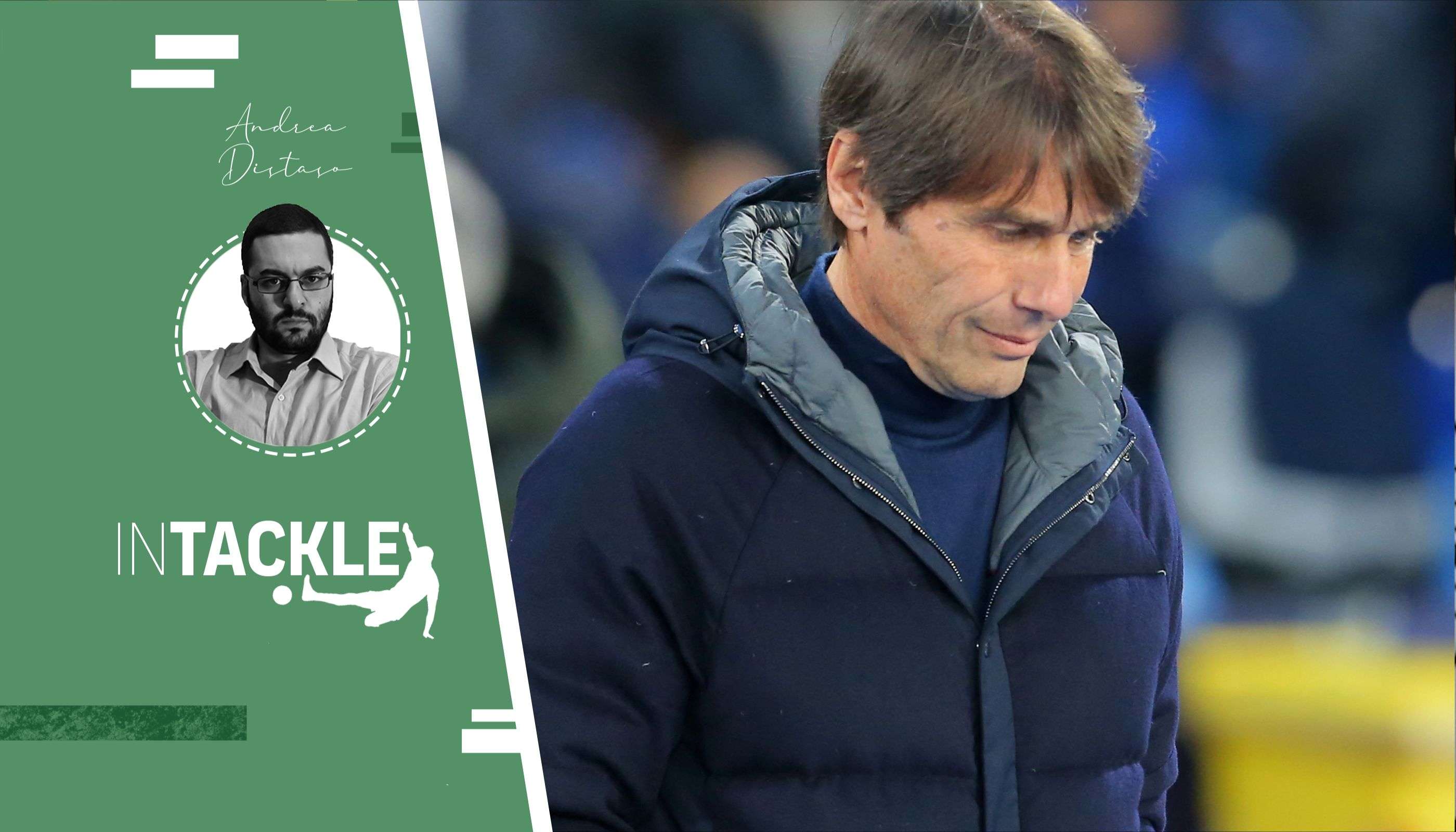 copertina.orizzontale.conte.sconsolato.jpg