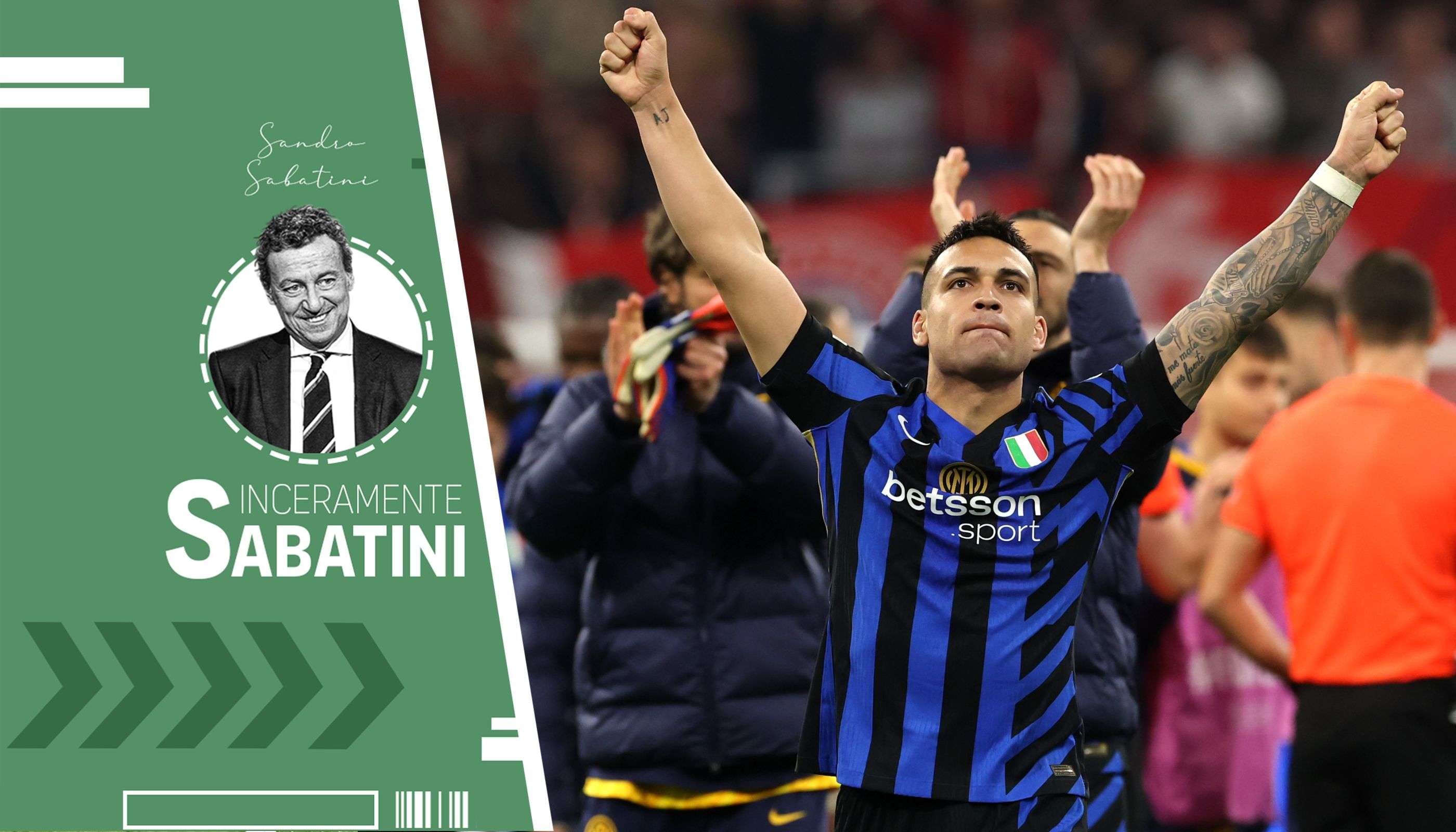orizzontale.grafica.sabatini.lautaro.inter.2024.25.bayern.jpg