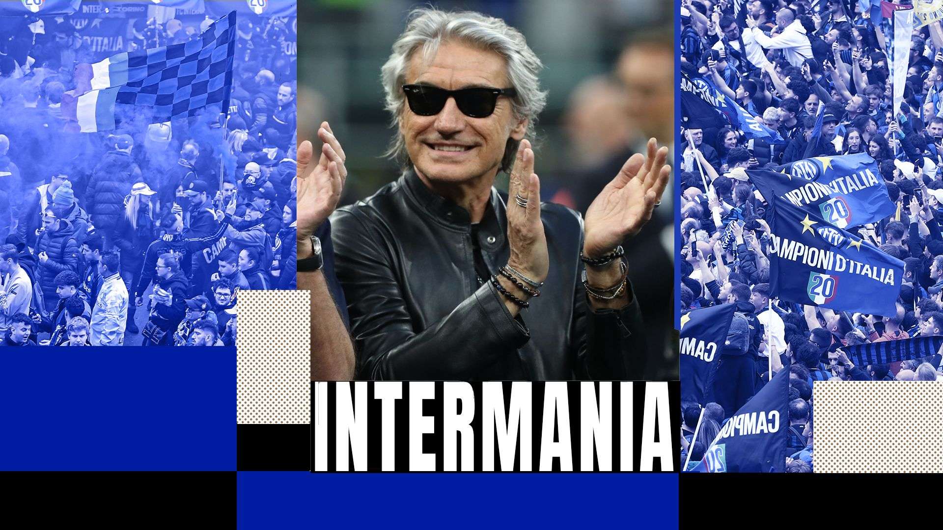 intermania.ligabue.bayern.inter.2024.2025.jpg