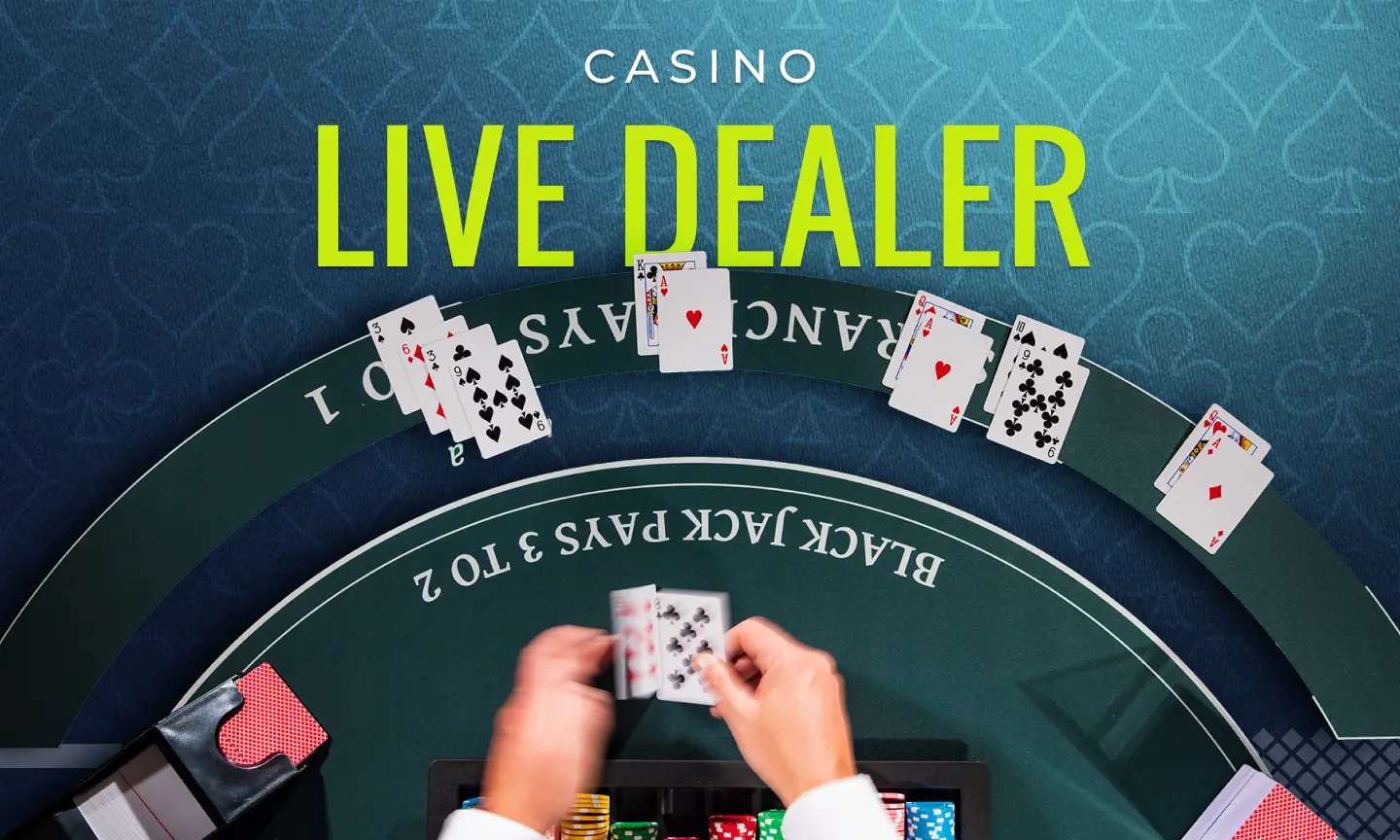 cm.casino.live.dealer.1.webp