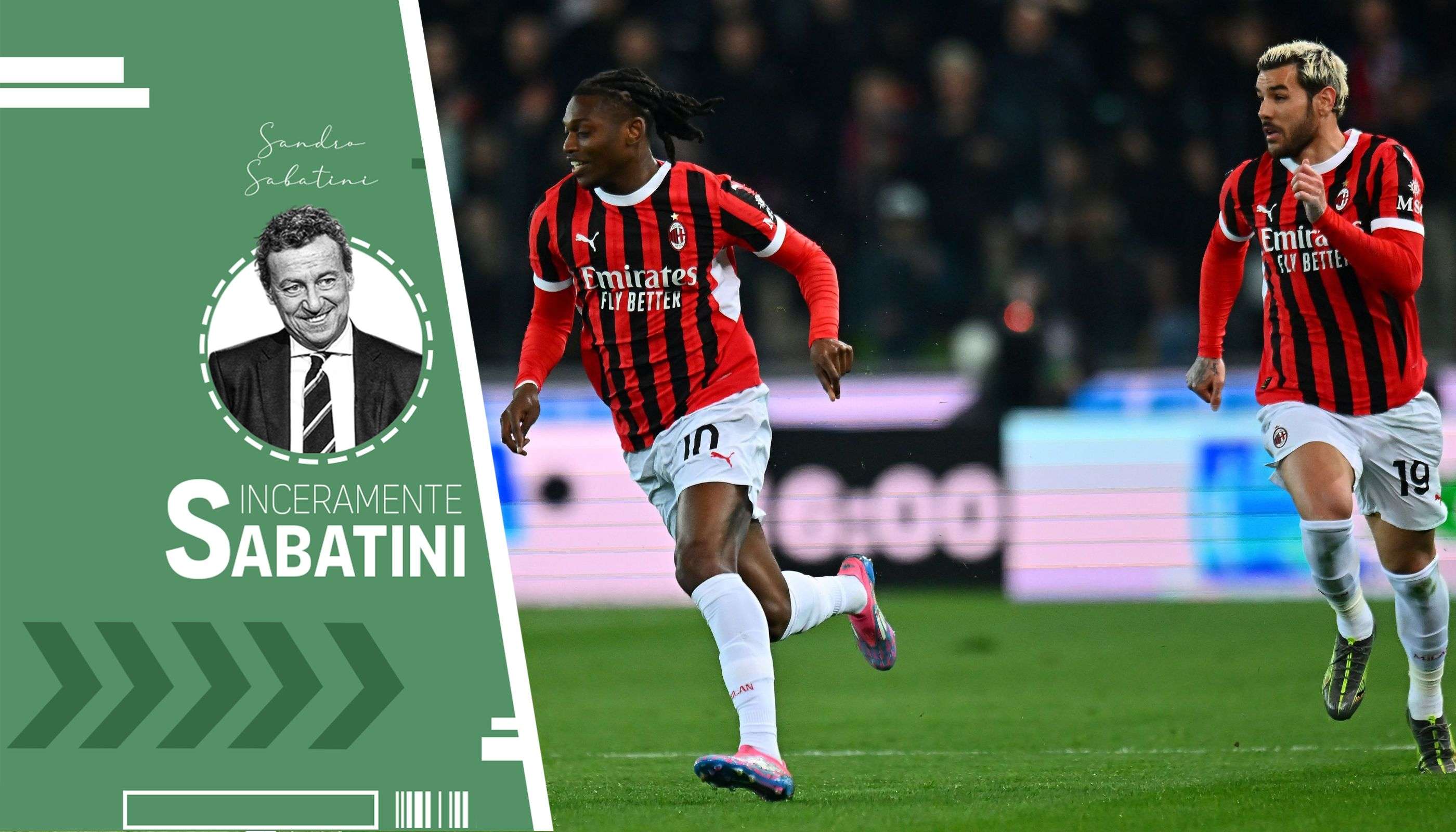 grafica.sabatini.milan.theo.leao.jpg