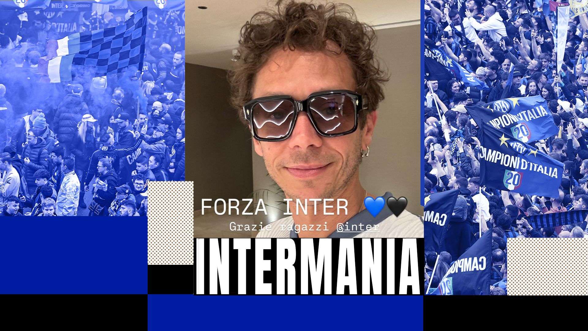 intermania.valentino.rossi.inter.cagliari.2024.2025.jpg