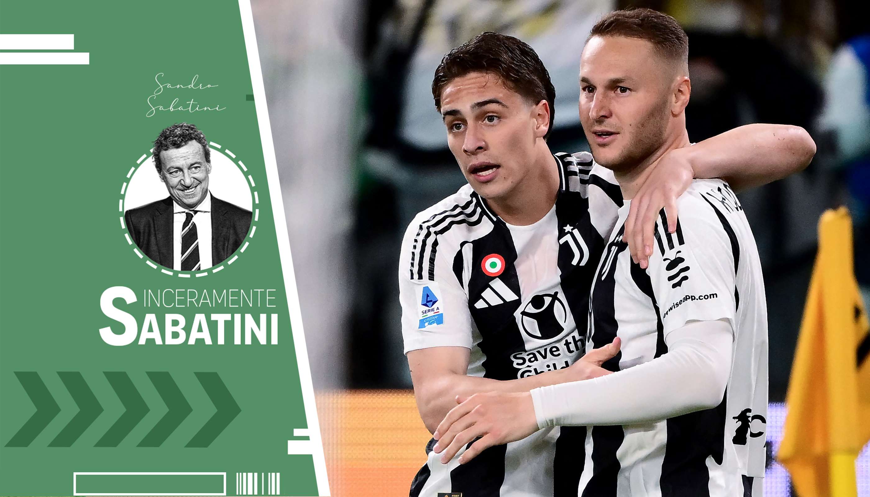 sabatini.grafica.juve.koopmeiners.yildiz.png