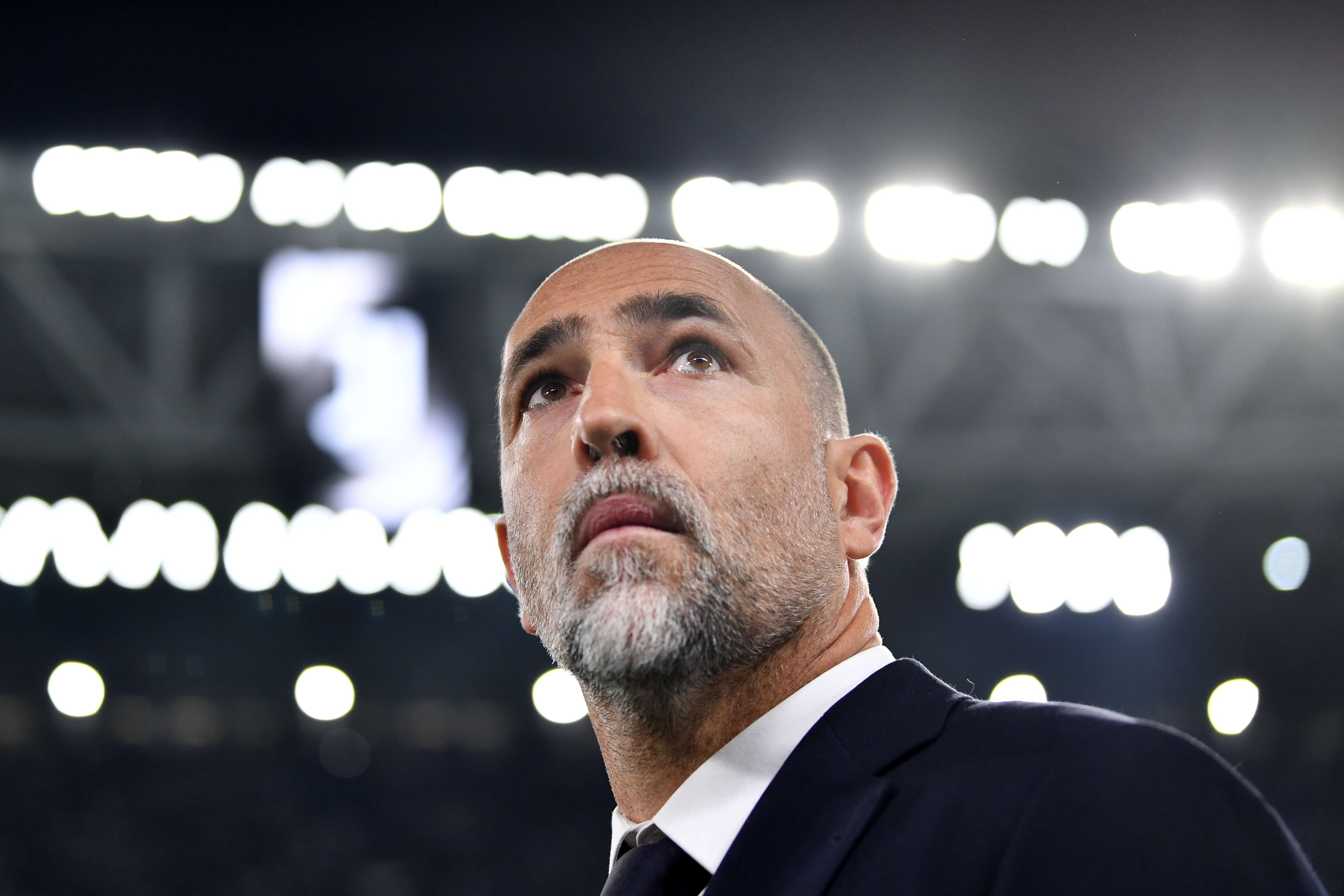 juventus.lecce.tudor.2025.jpg