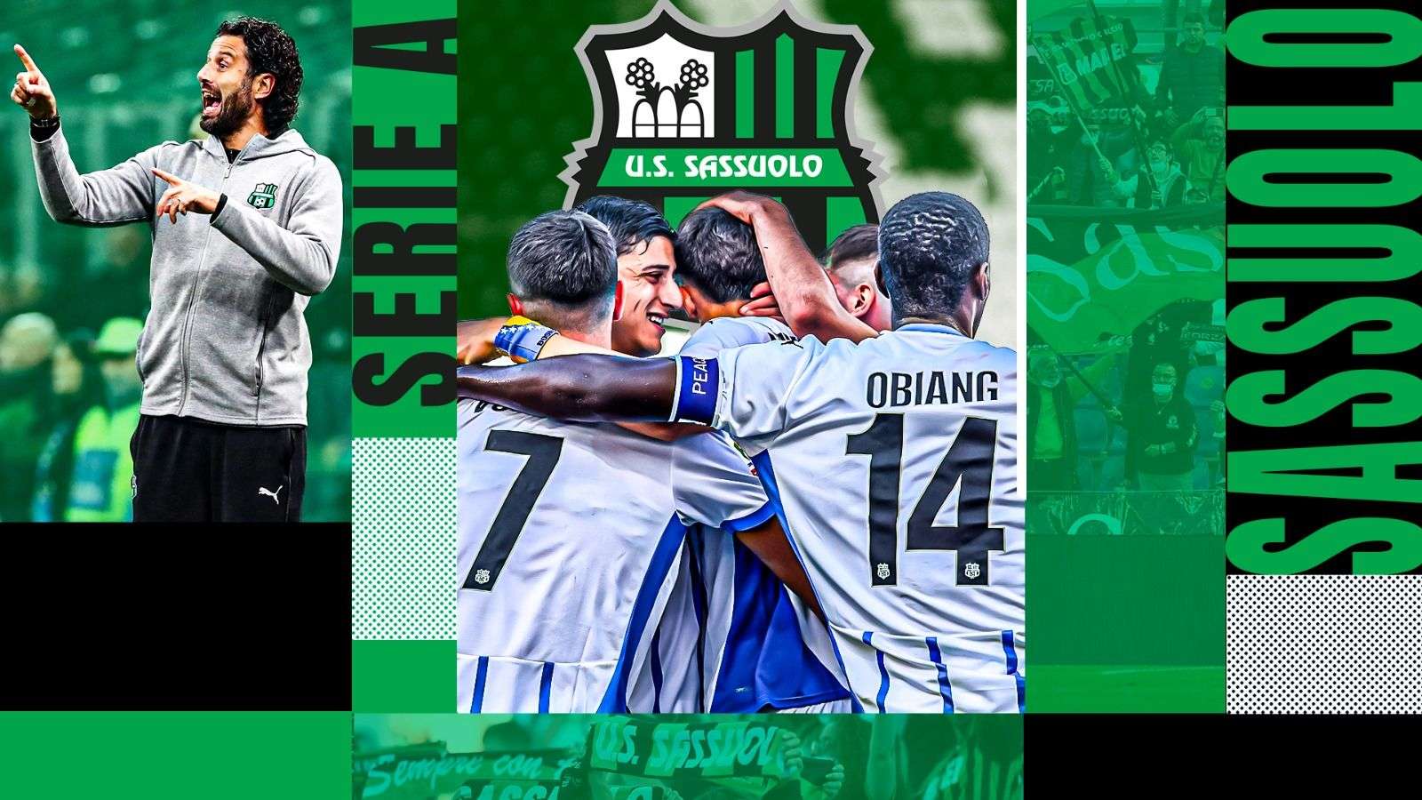 sassuolo.grarfica.promozione.2025.jpg