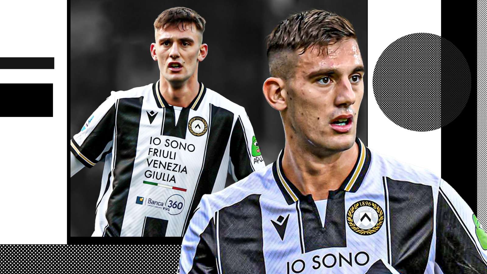 lucca.grafica.udinese.2024.25.jpeg