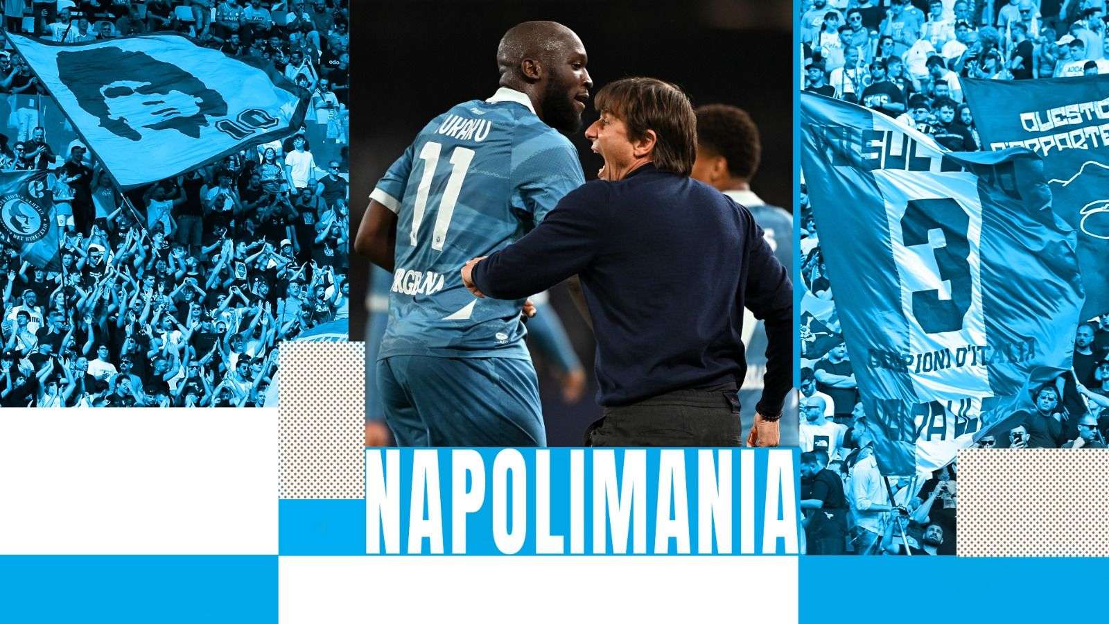 grafica.napolimania.lukaku.conte.napoli.2024.25.jpg