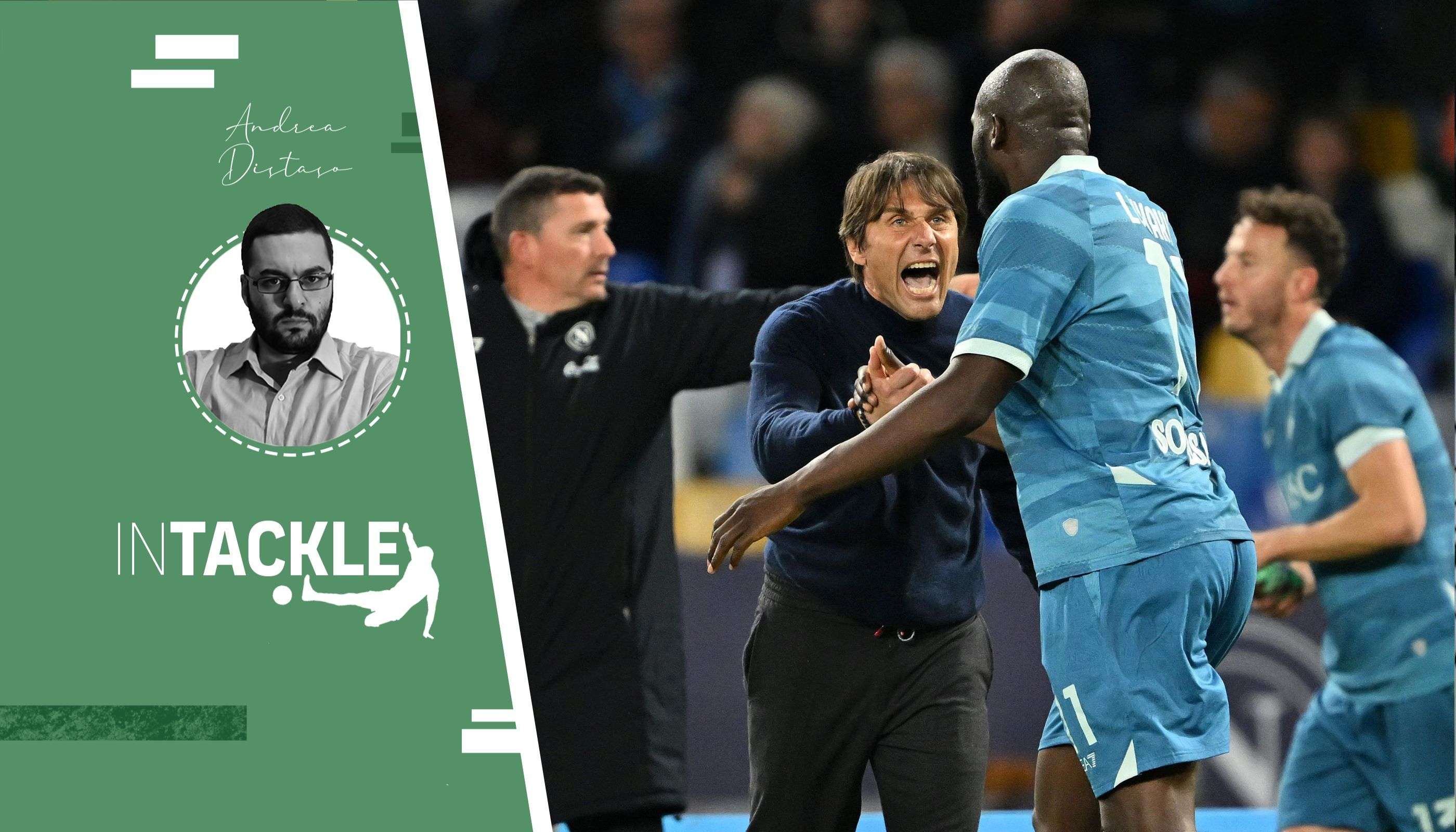 copertina.orizzontale.conte.lukaku.carica.jpg
