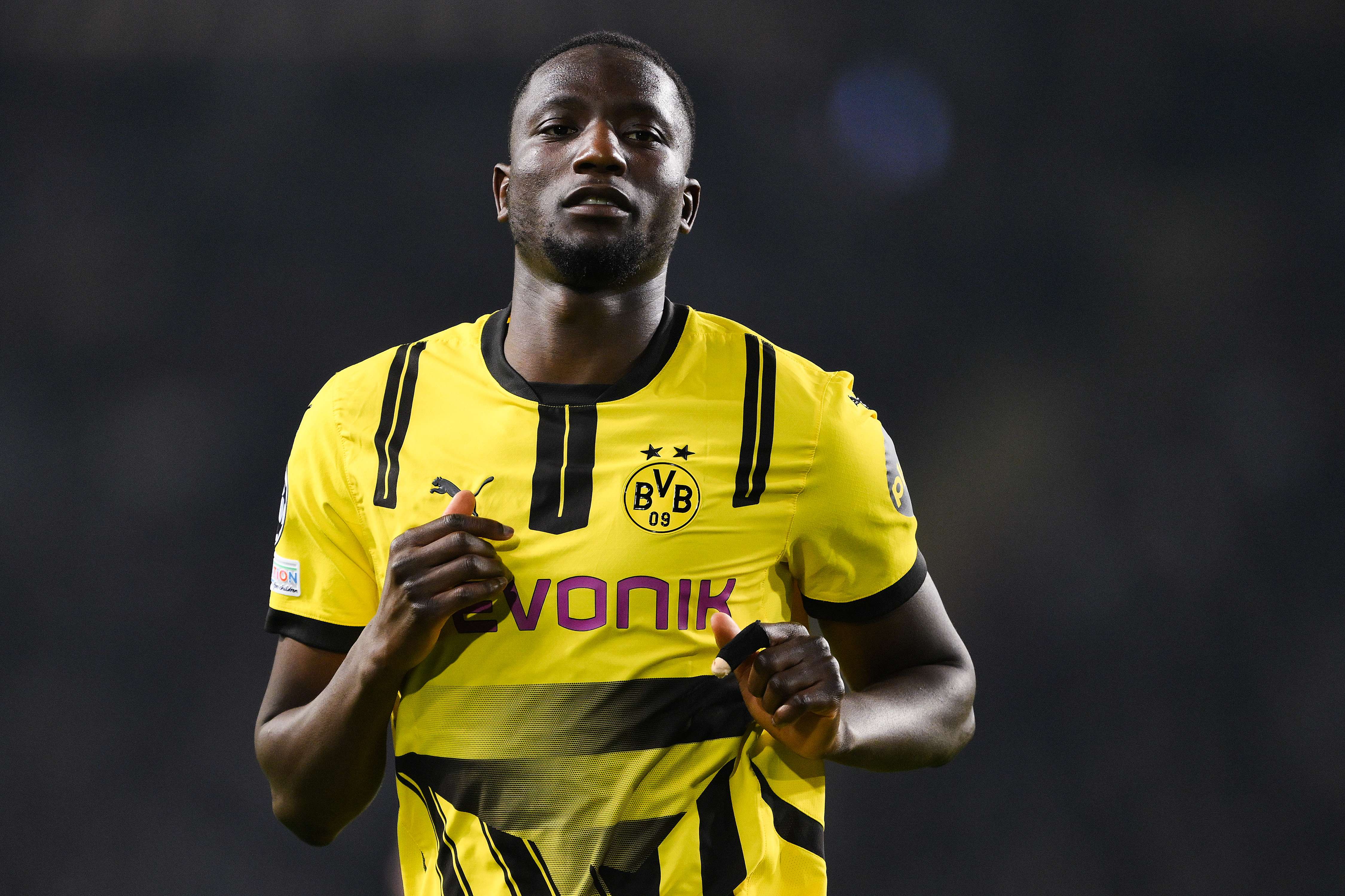 guirassy.borussia.dortmund.2025.goal.jpg
