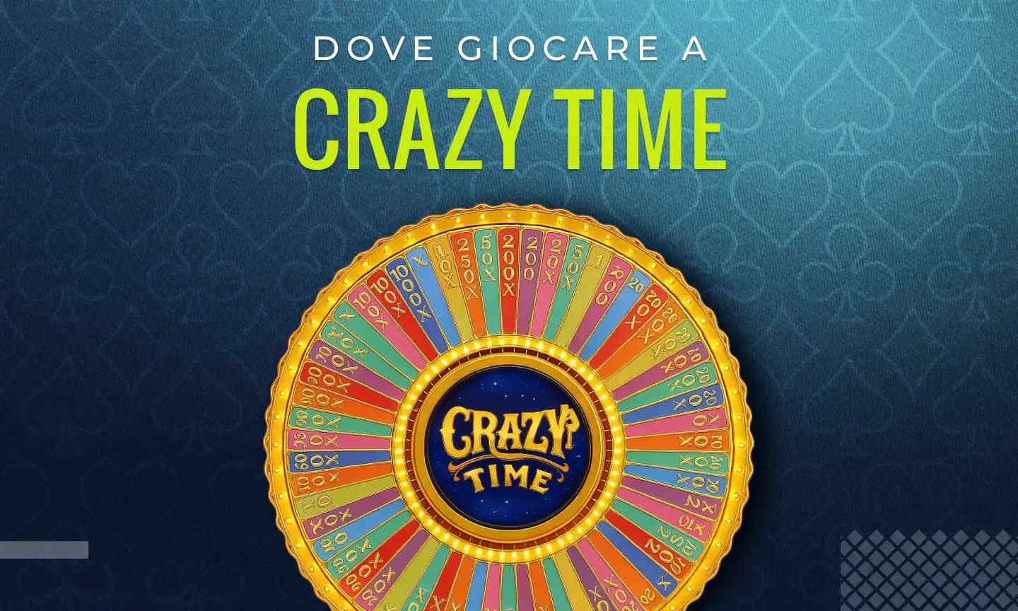 guida.crazy.time.webp