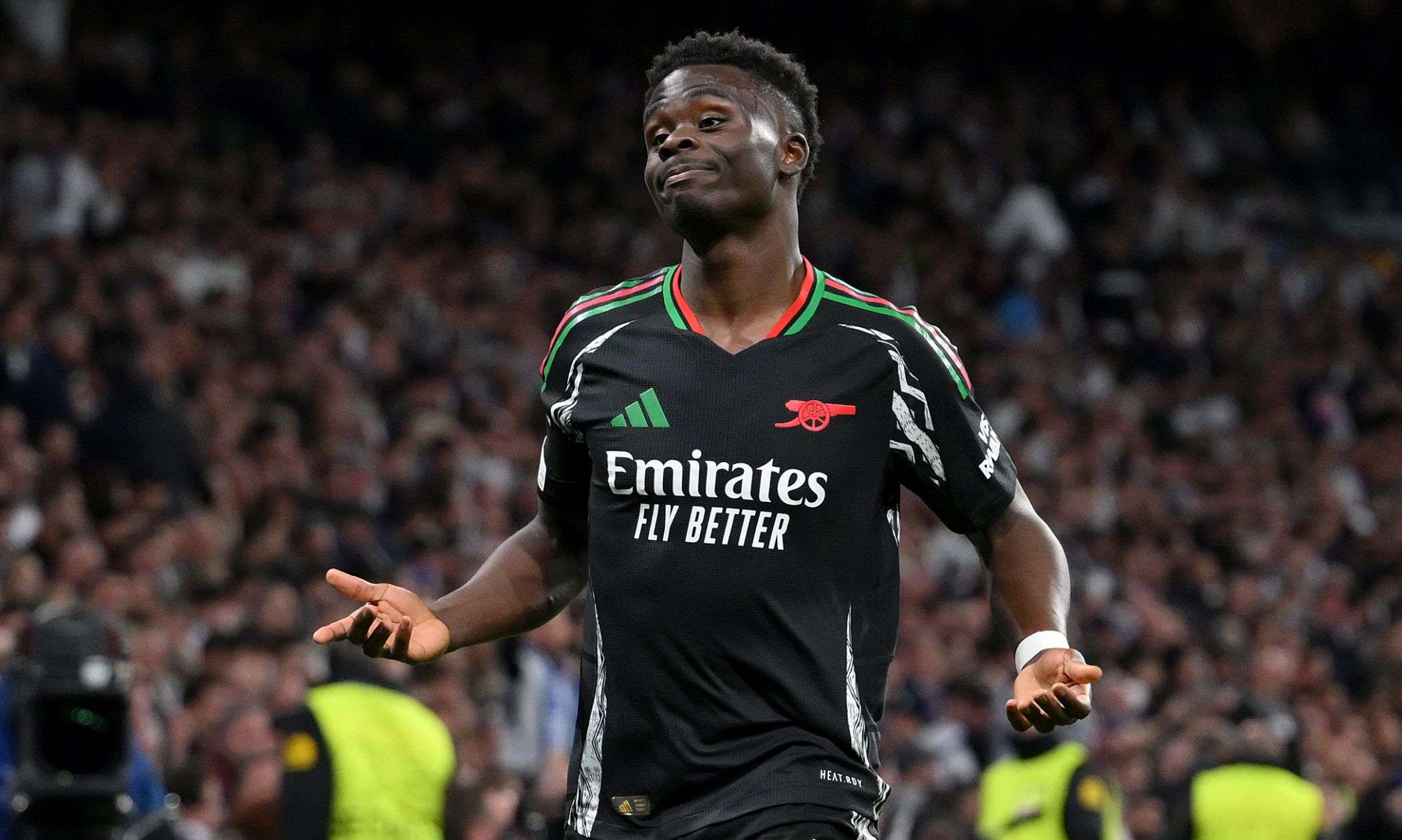saka.arsenal.2024.25.spiace.real.jpg