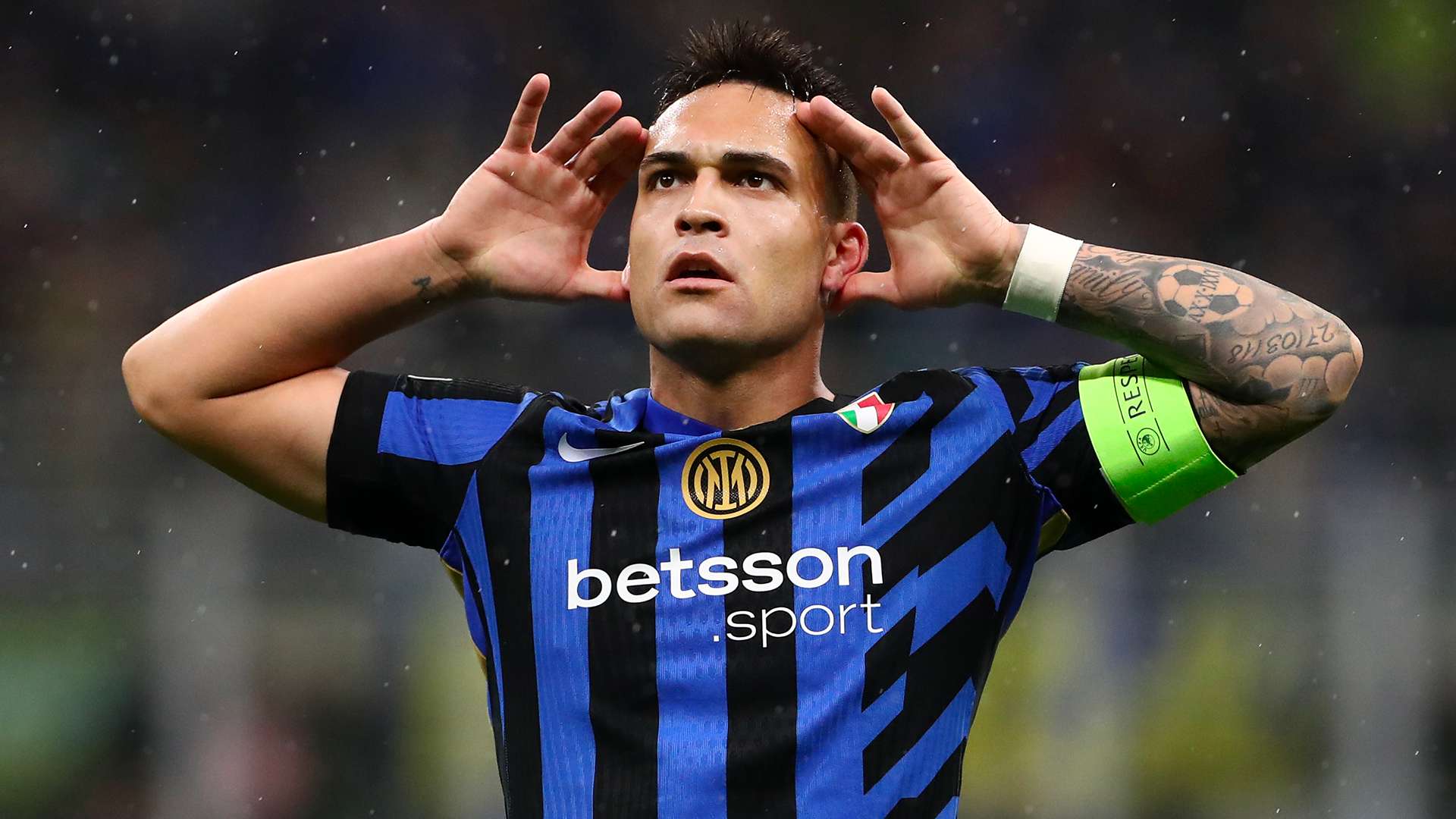 lautaro.esulta.2025.png