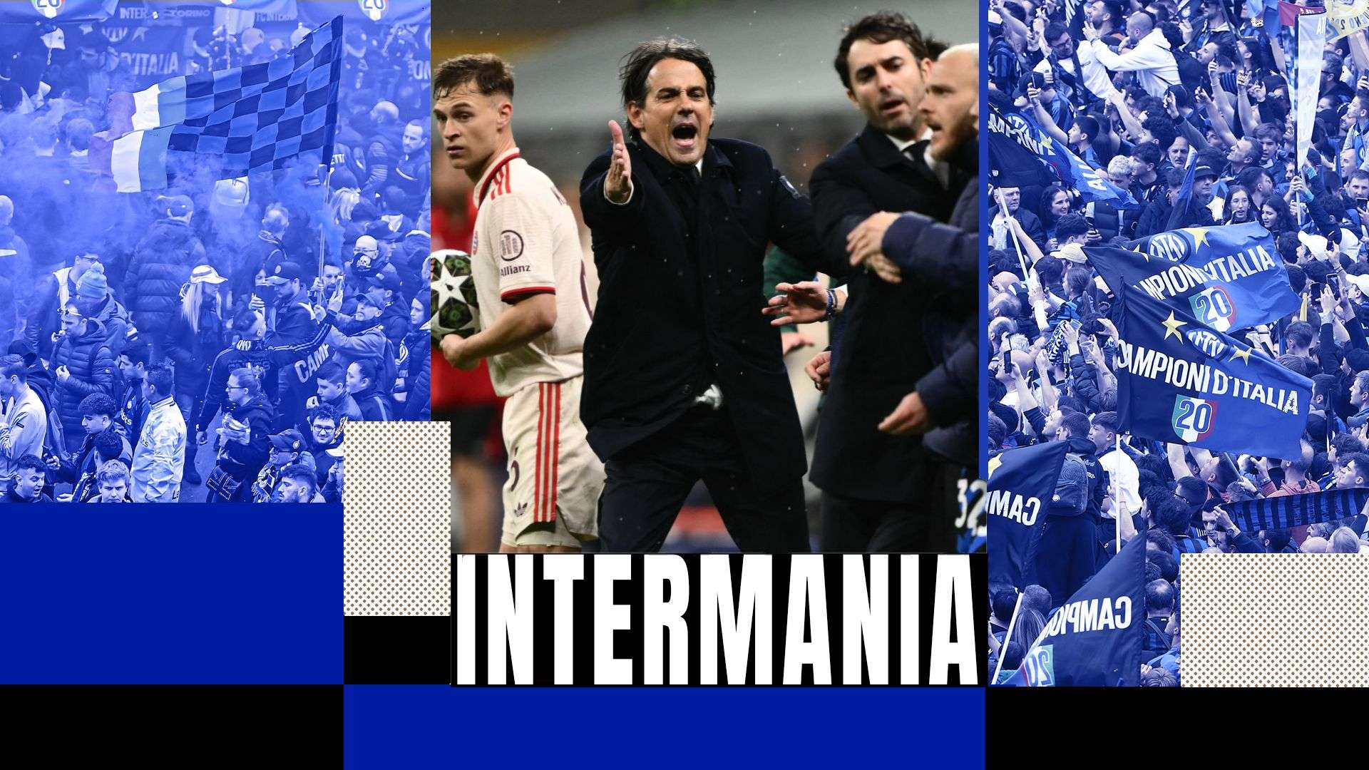 intermania.furia.inzaghi.inter.bayern.2024.2025.jpg