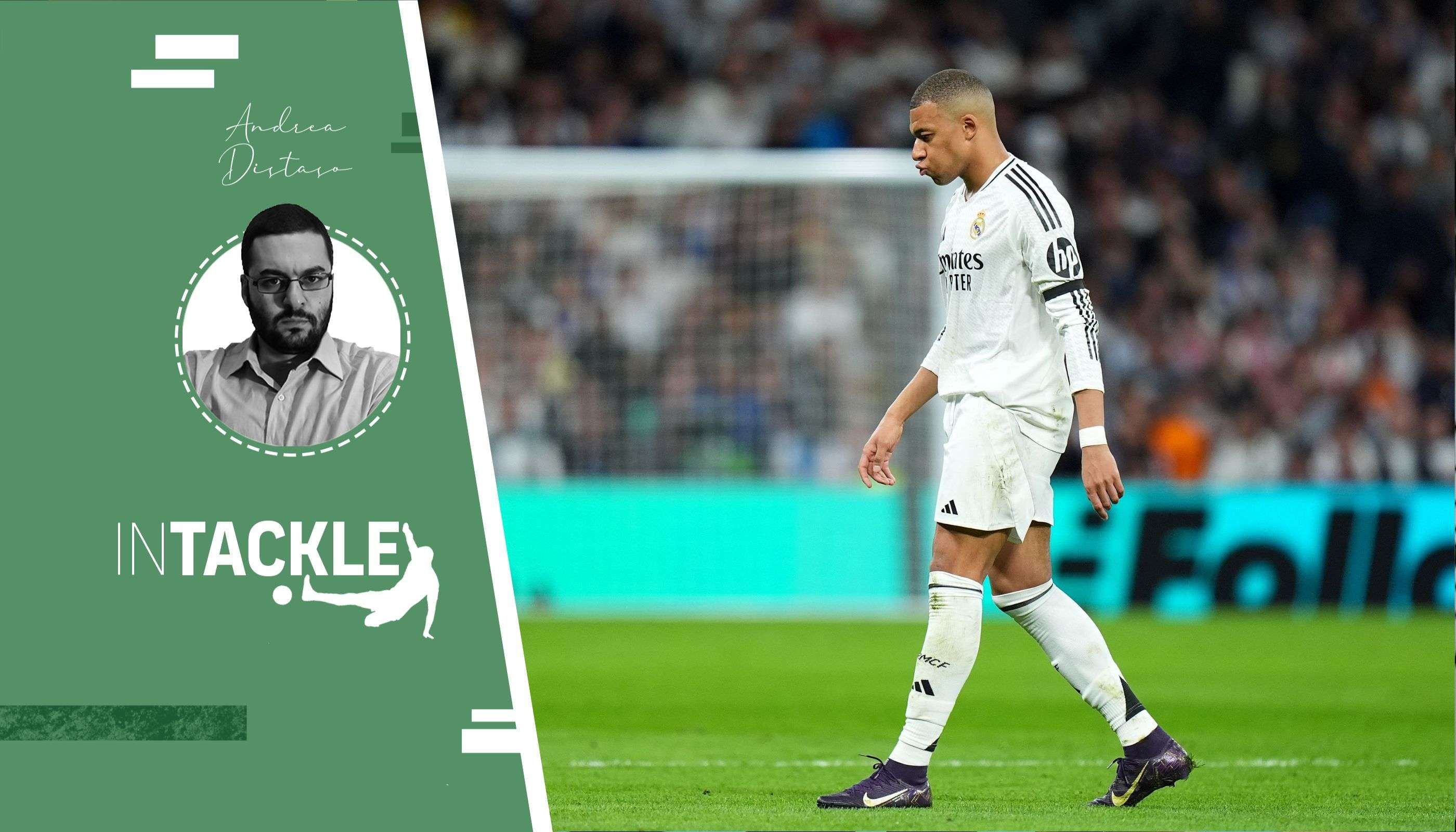 copertina.orizzontale.mbappe.sbuffa.jpg