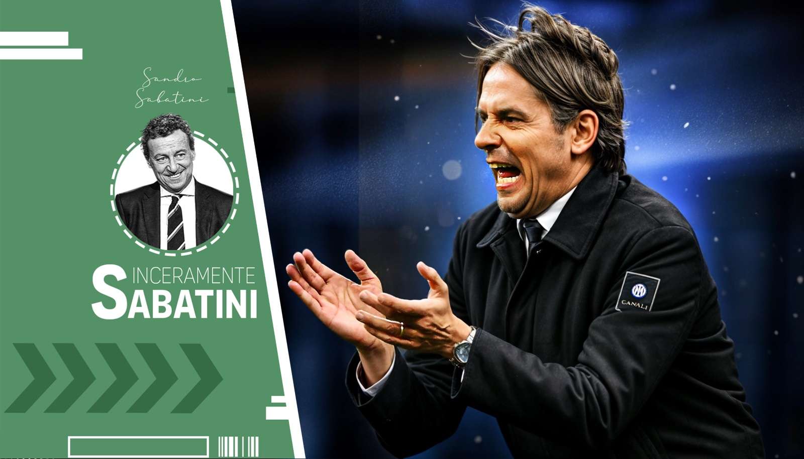 grafica.sabatini.inter.inzaghi.champions.jpg