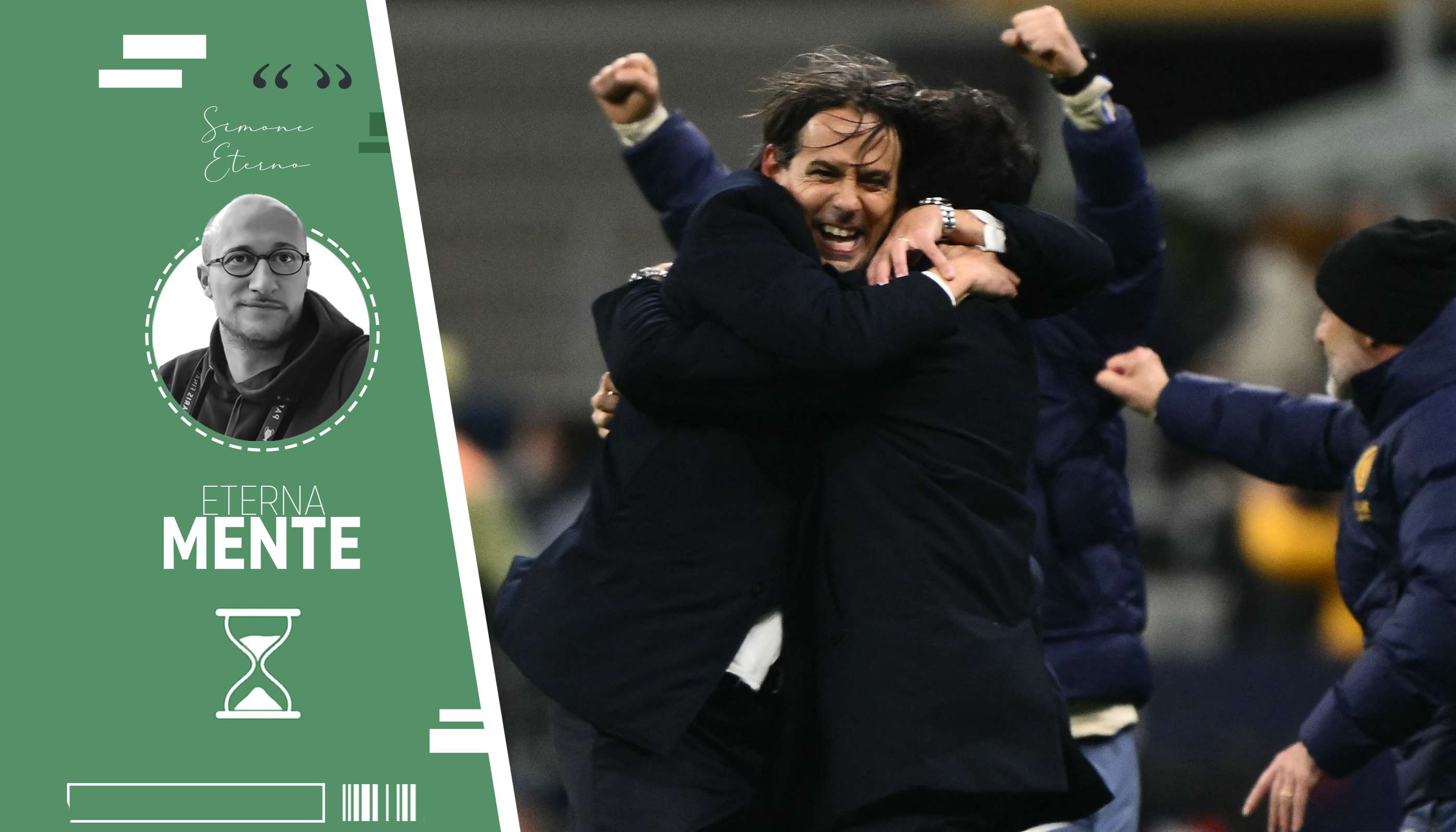 eterno.inzaghi.inter.png