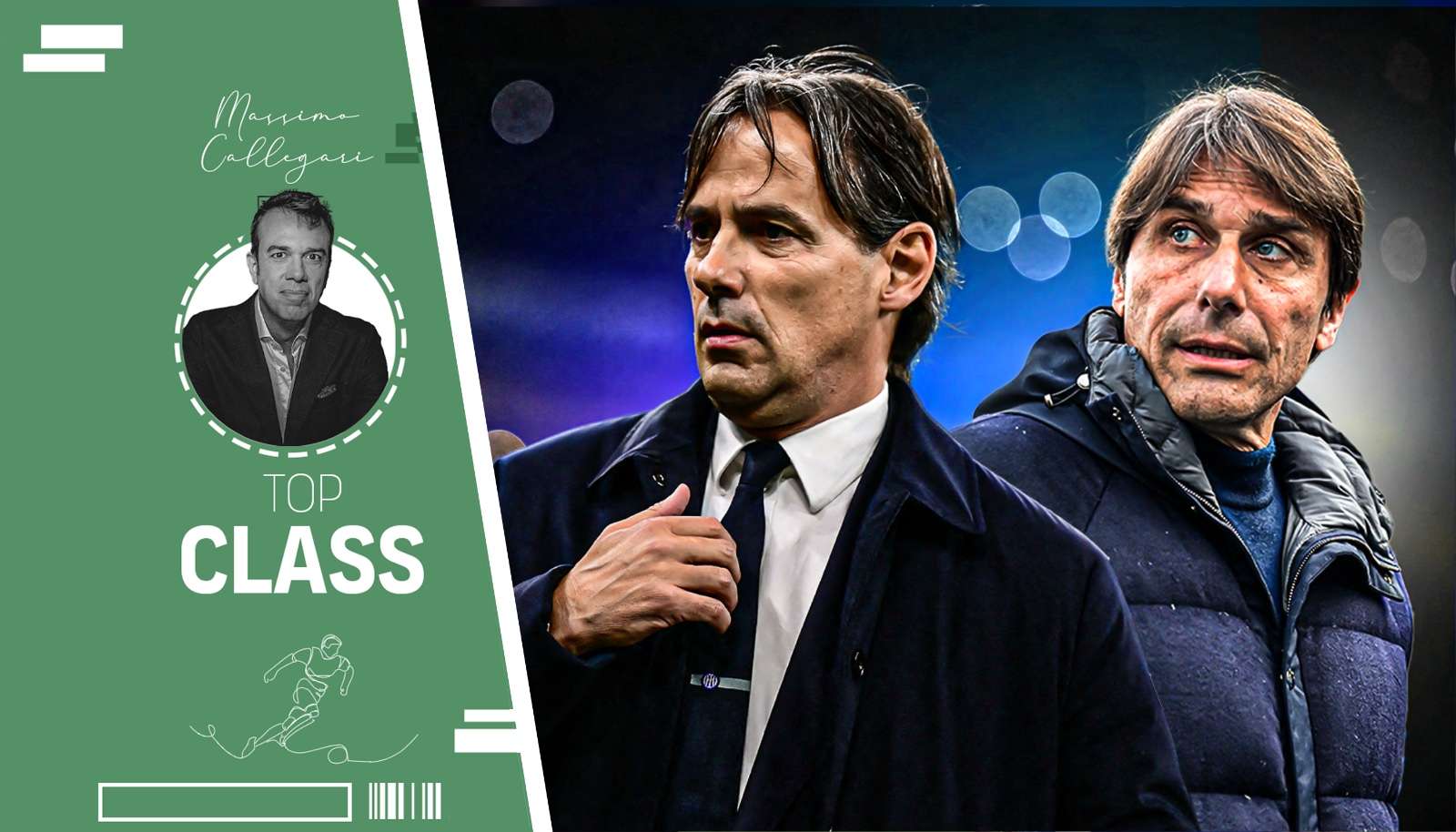 callegari.inzaghi.conte.2024.2025.jpeg