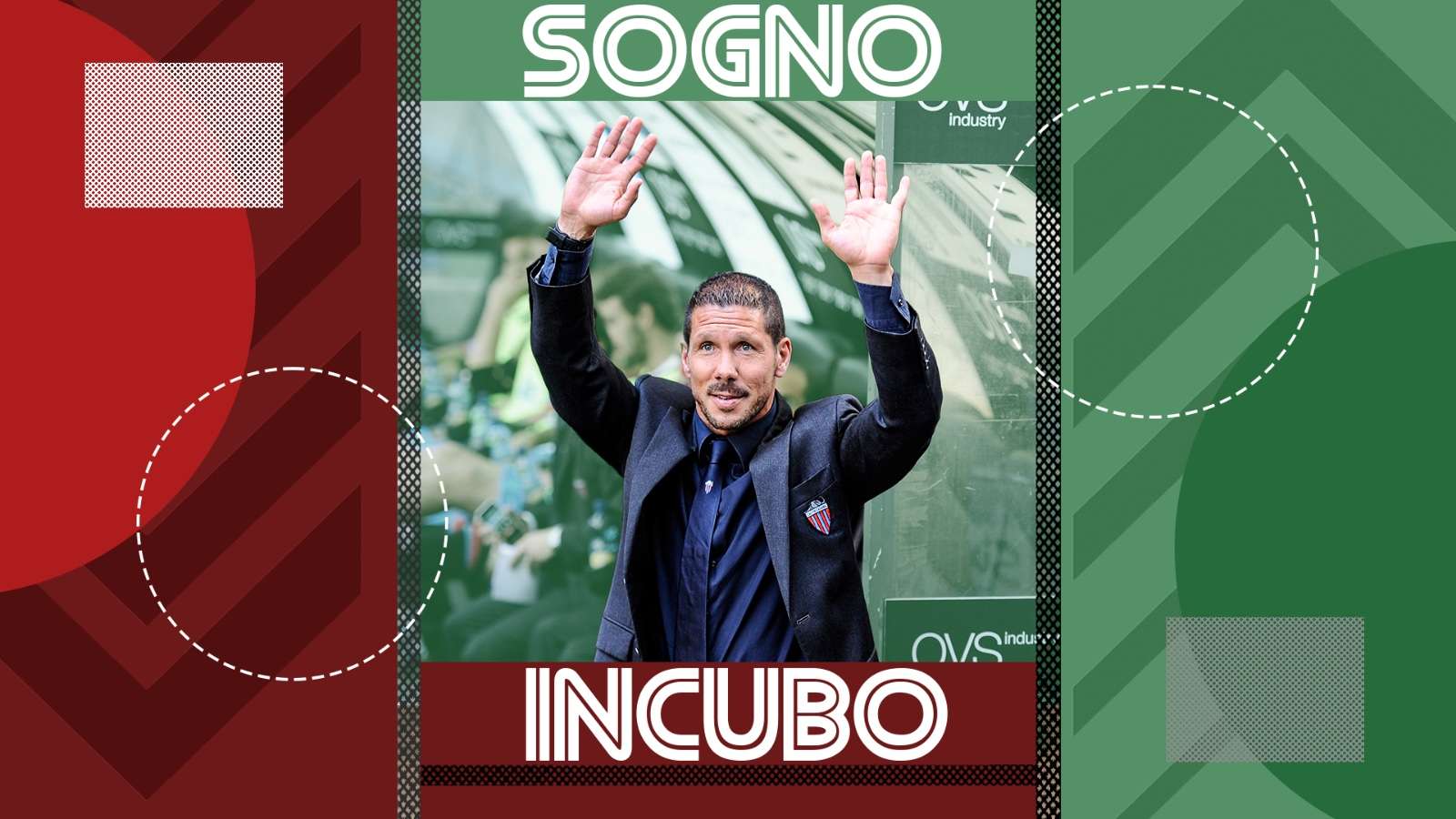 simeone.grafica.sognoincubo.2025.jpg