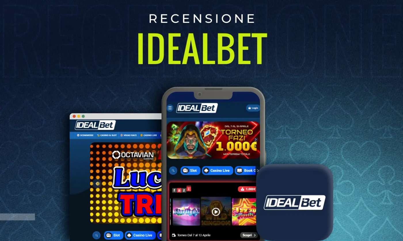 Lovingbet Casino