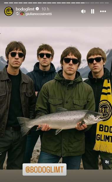 bodo.storia.oasis.lazio.2024.25.solodentro.jpg
