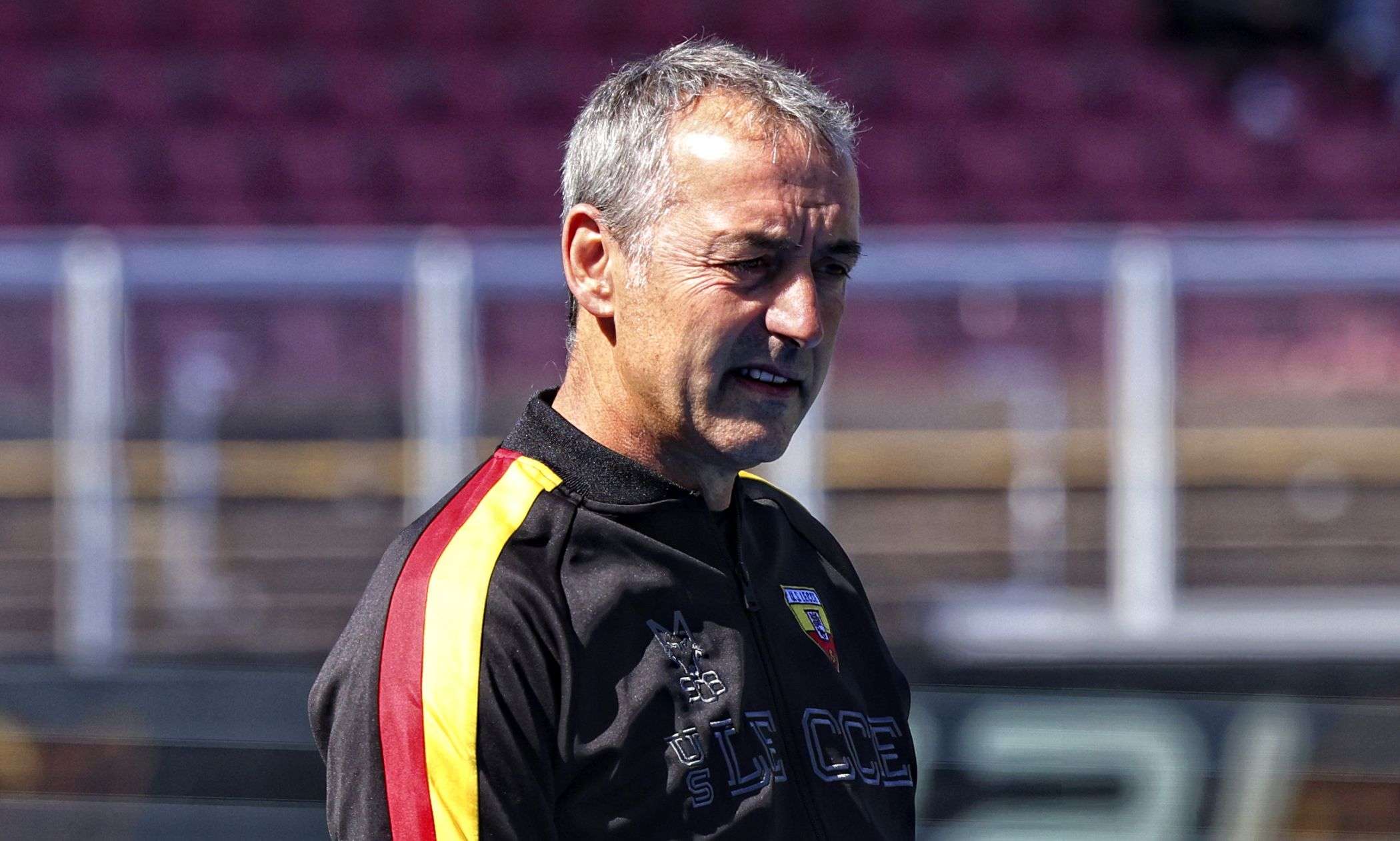 giampaolo.lecce.2024.25.ombra.jpg