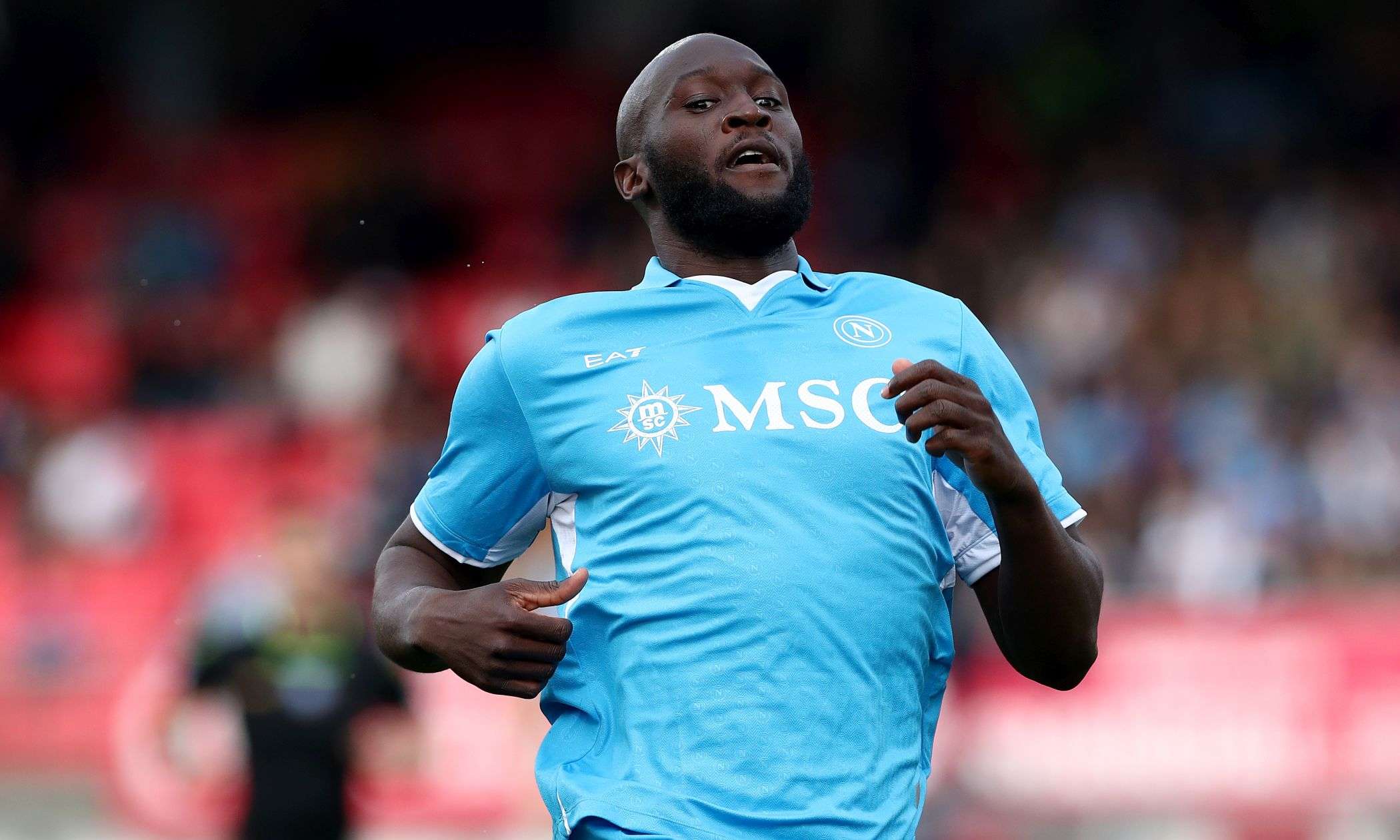 lukaku.napoli.2024.25.primopiano.jpg