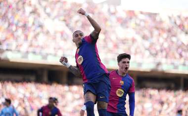 raphinha.barcellona.celta.2024.2025.esulta.jpg