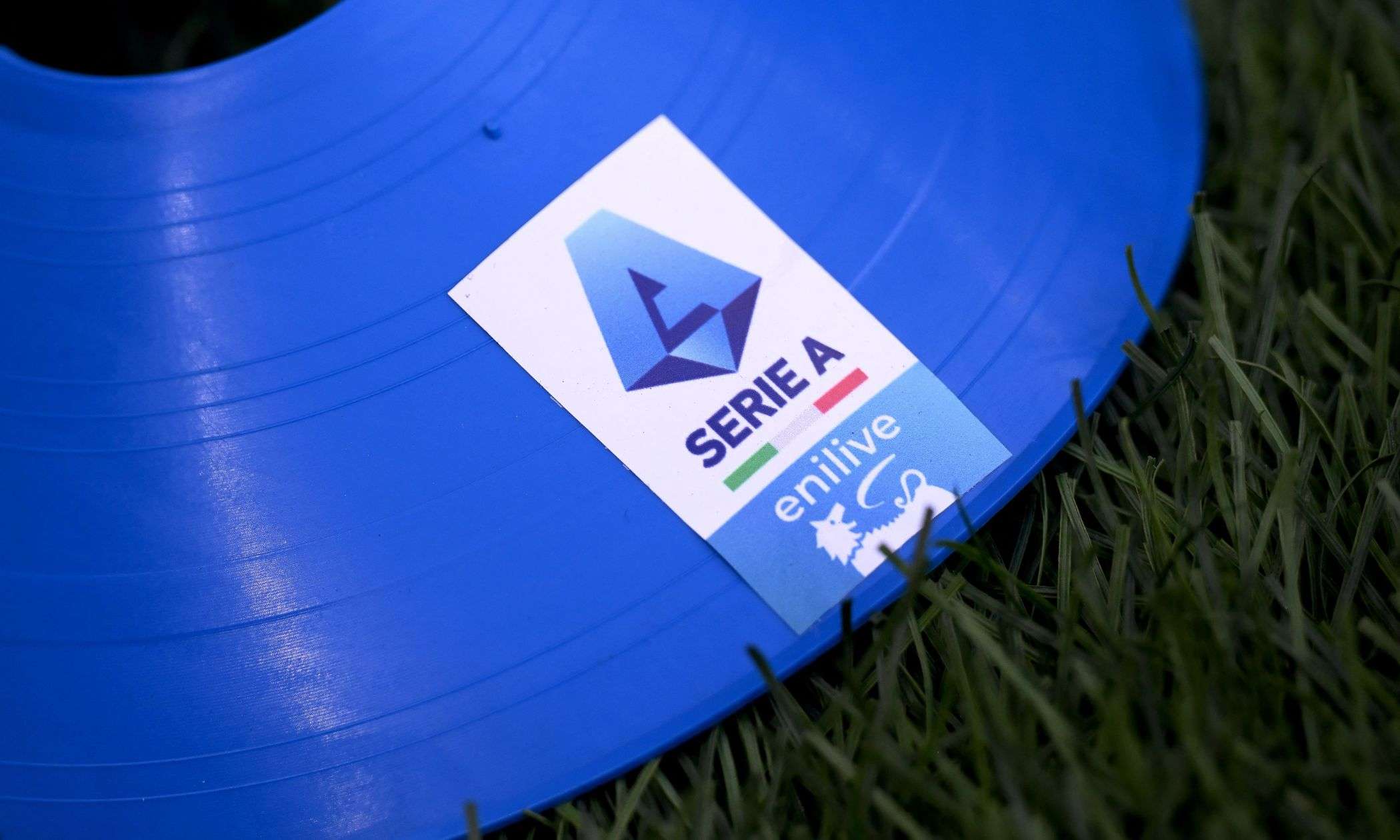 logo.serie.a.jpg