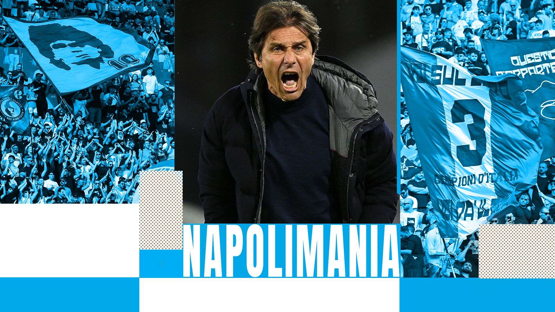 grafica.napolimania.conte.2024.25.urla.jpg