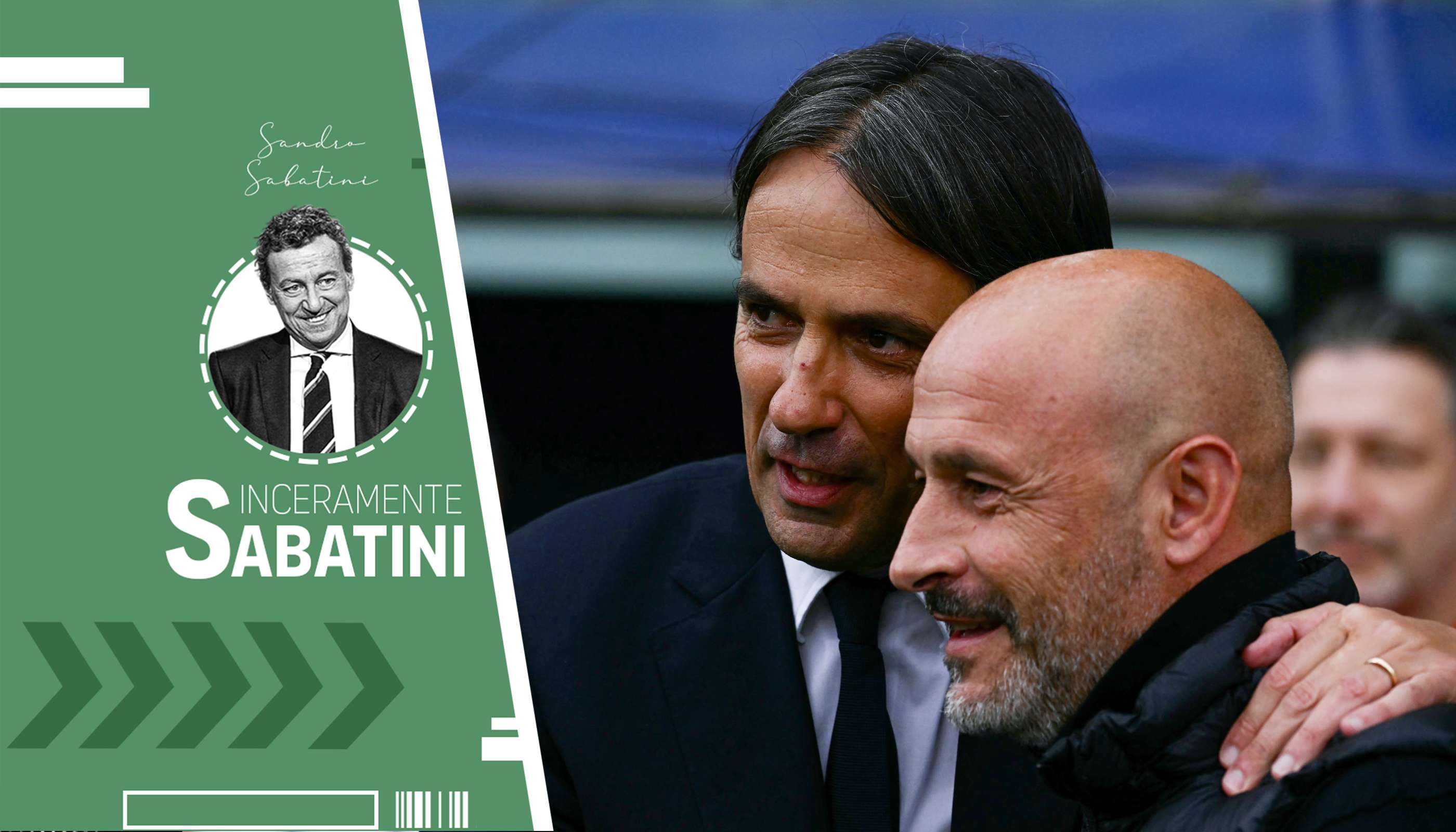 sabatini.inzaghi.bologna.png