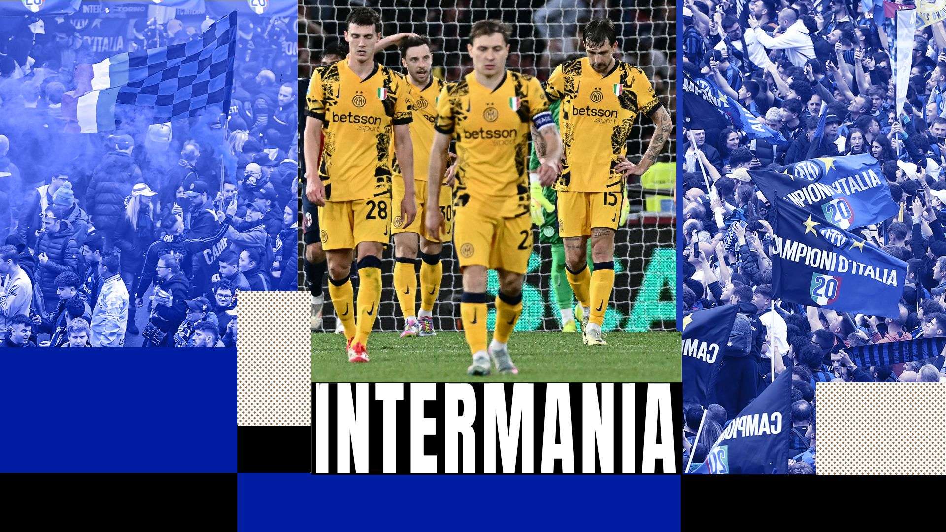 intermania.bologna.inter.2024.2025.jpg