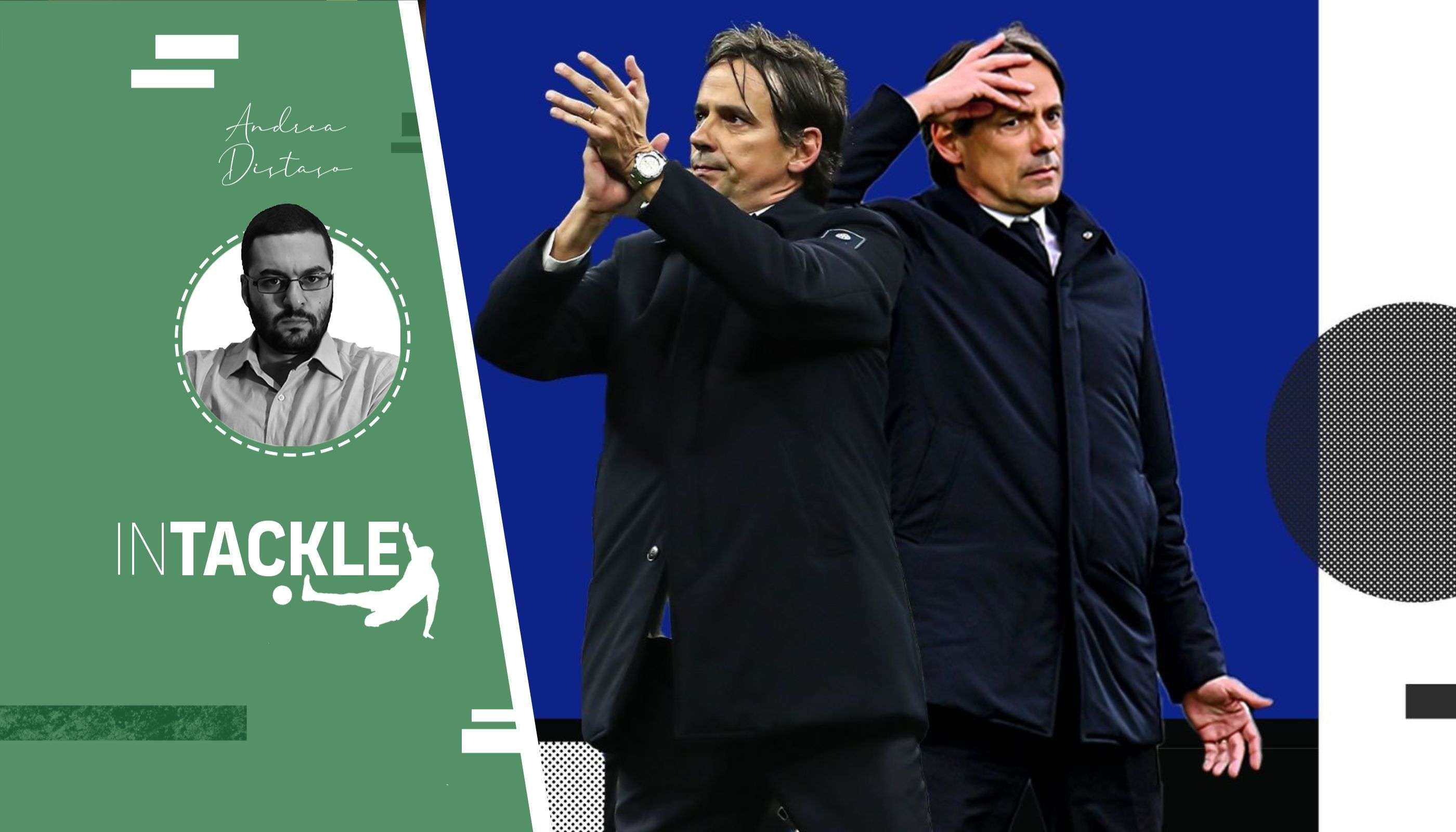 copertina.orizzontale.intackle.inzaghi.applaude.triste.jpg
