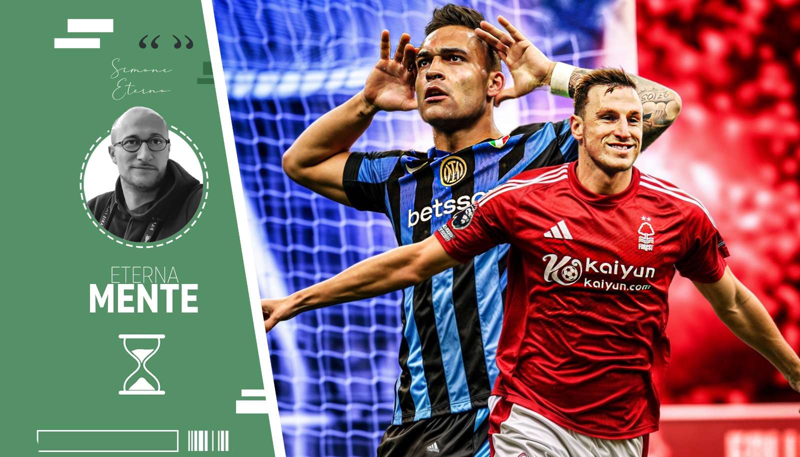 eternamente.inter.nottingham.forest.2024.25.jpg