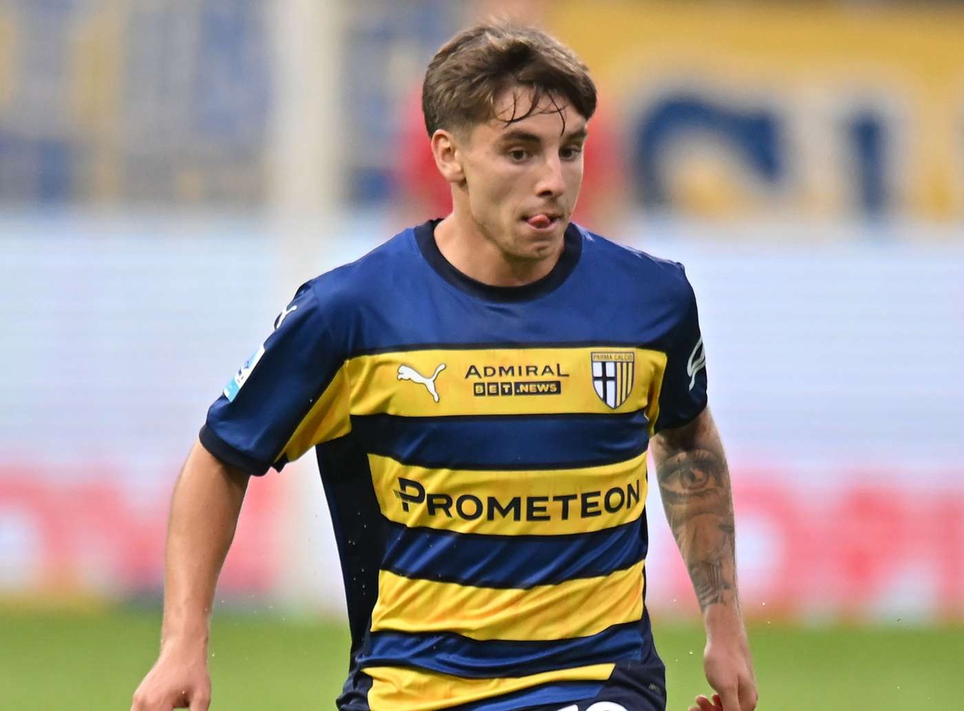 Bernabe.Parma.jpg