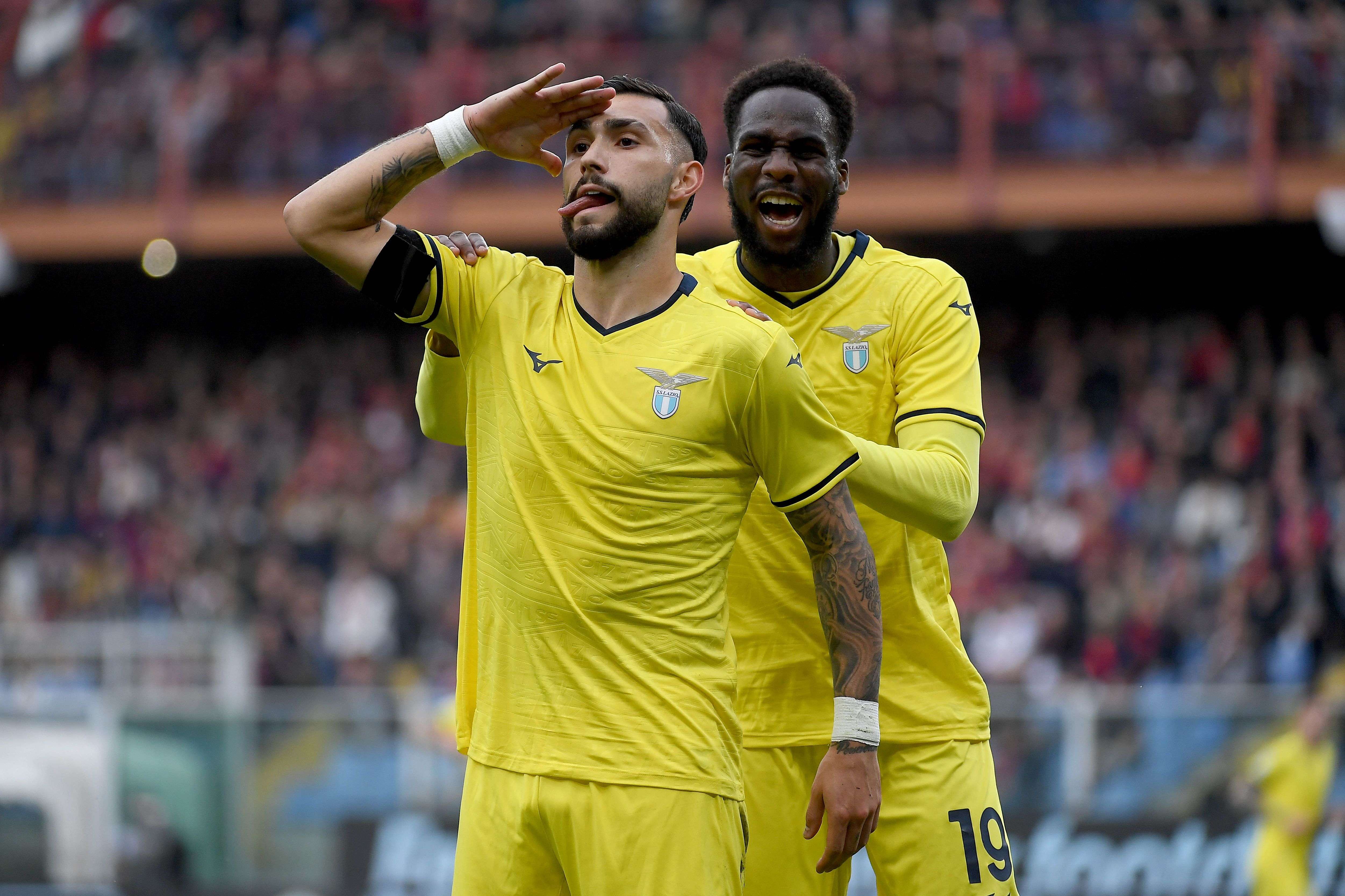 Castellanos.Dia.Lazio.2025.jpg