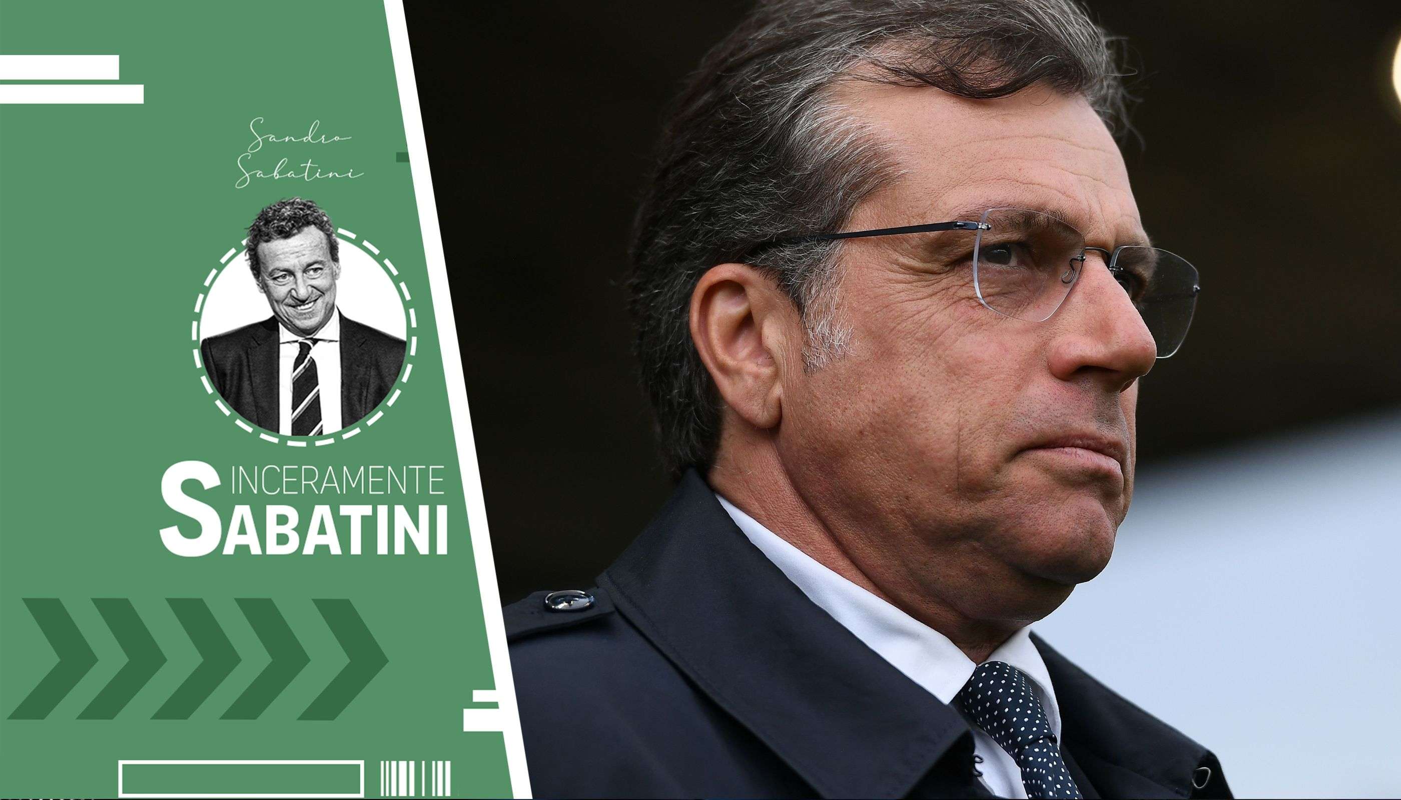 grafica.sabatini.giuntoli.juventus.2024.25.orizzontale.parma.jpg