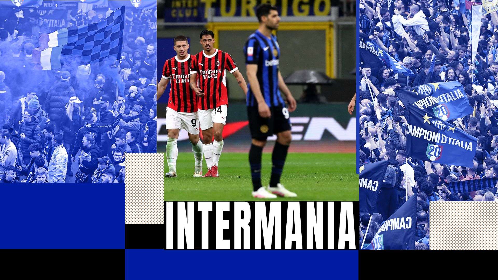 intermania.taremi.inter.milan.2024.2025.jpg