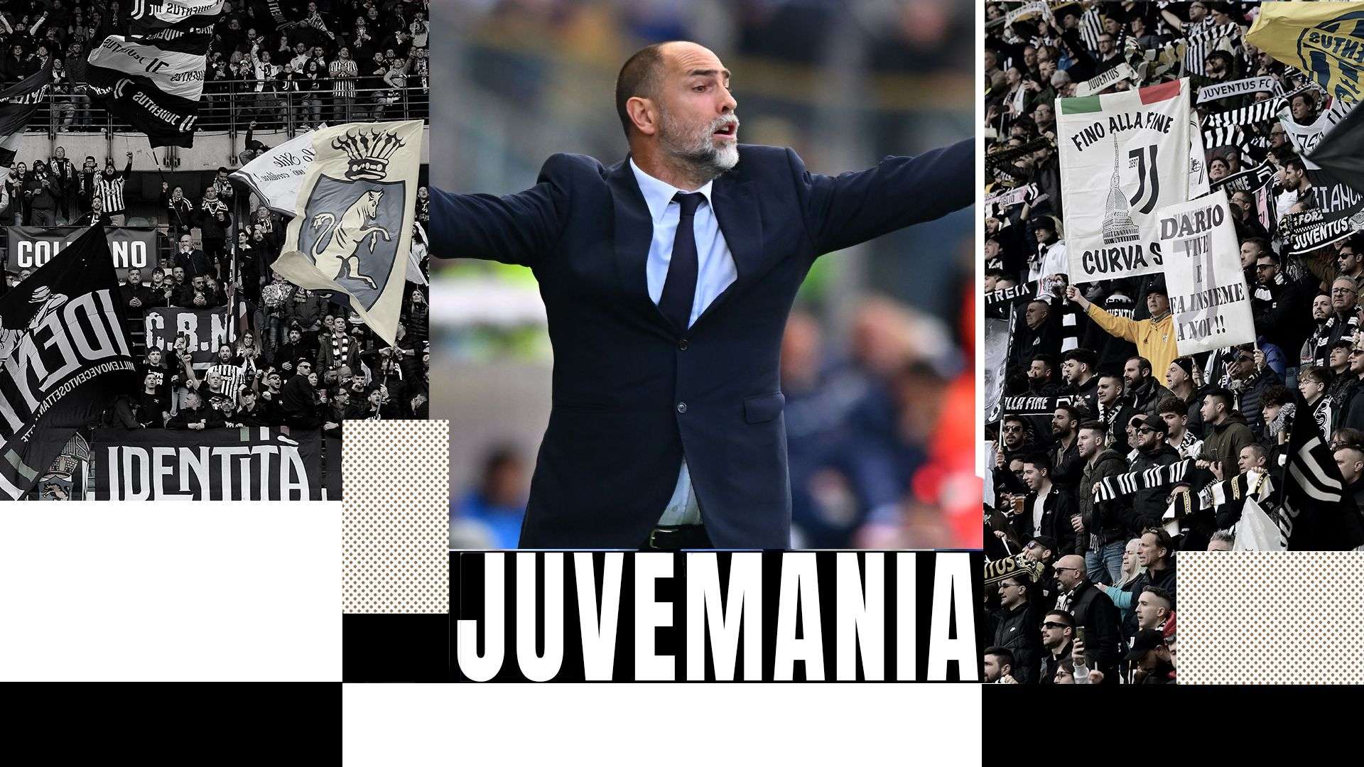 grafica.juvemania.tudor.GIUSTA.jpg