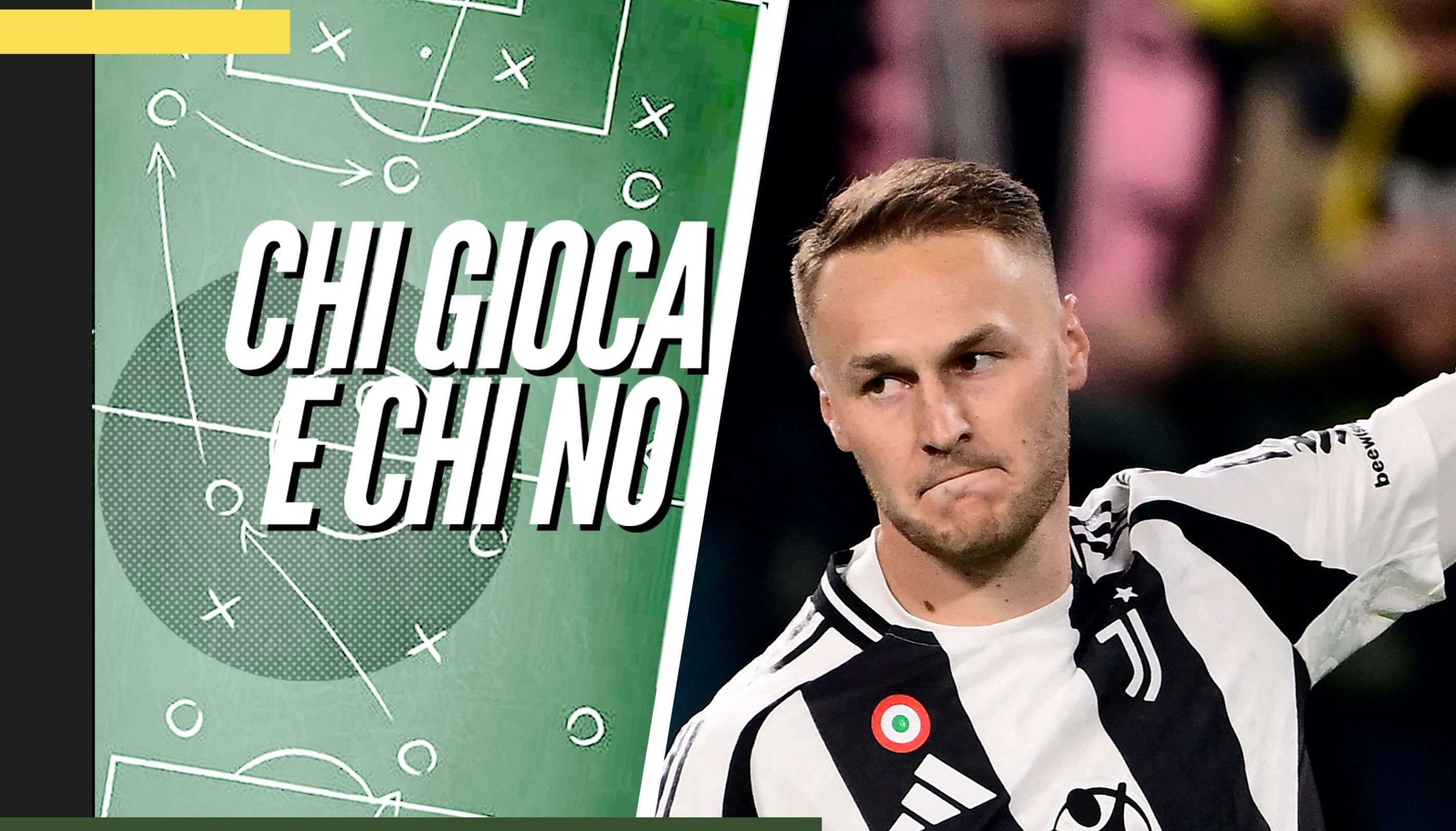 chi.gioca.chi.no.koopmeiners.juve.jpg