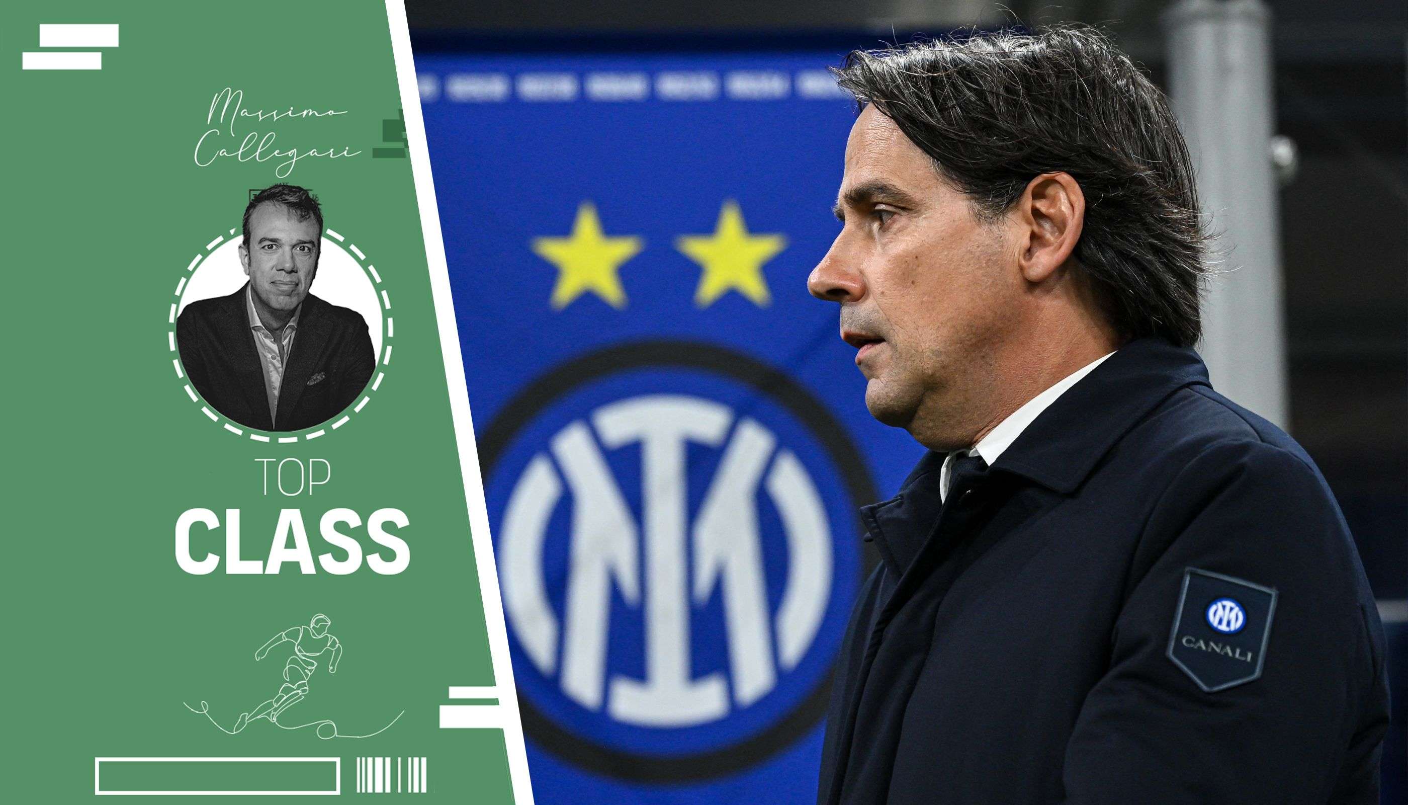 orizzontale.grafica.callegari.inzaghi.inter.2024.25.derby.jpg